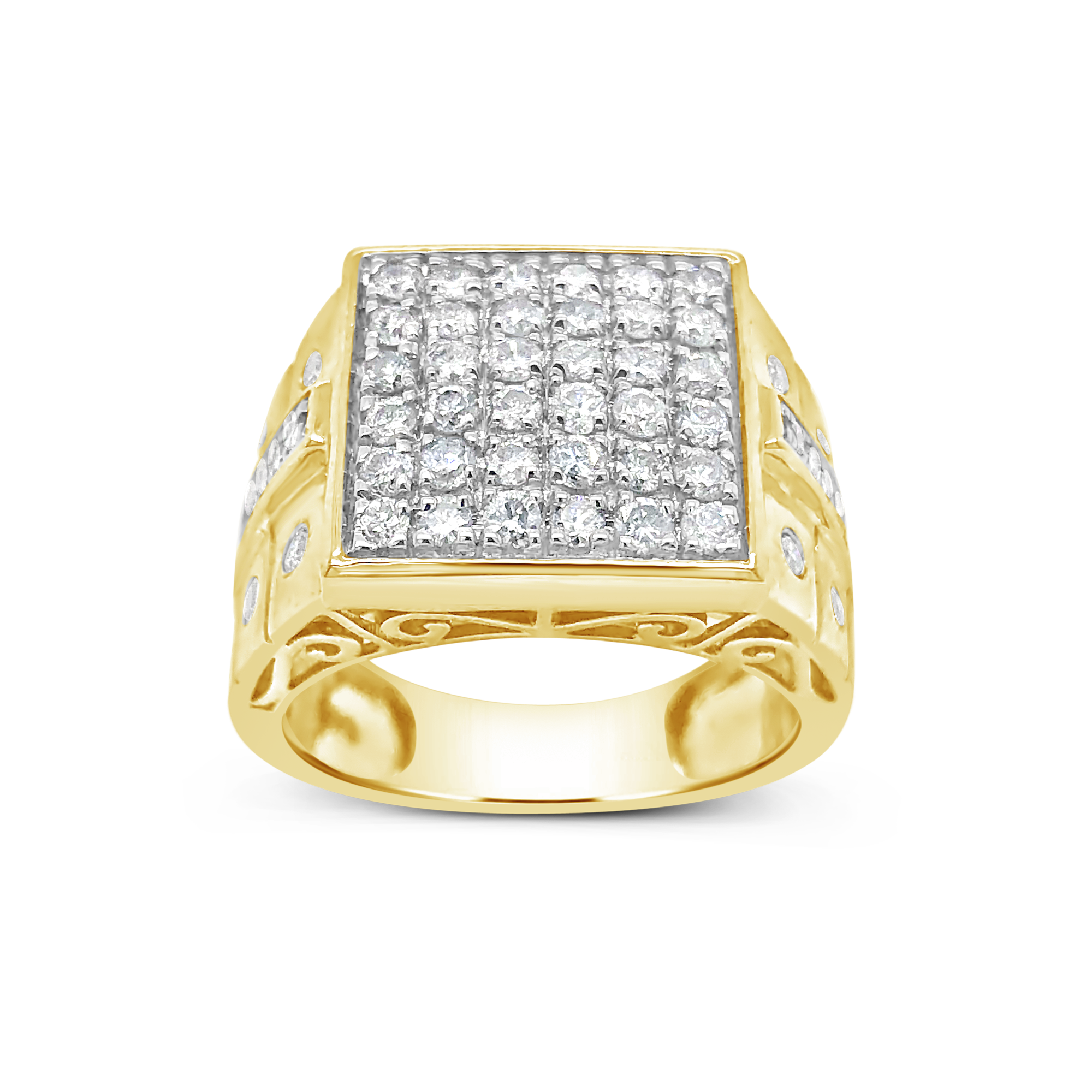 APP Cost Calculator: Software Dev, App Dev, IT 