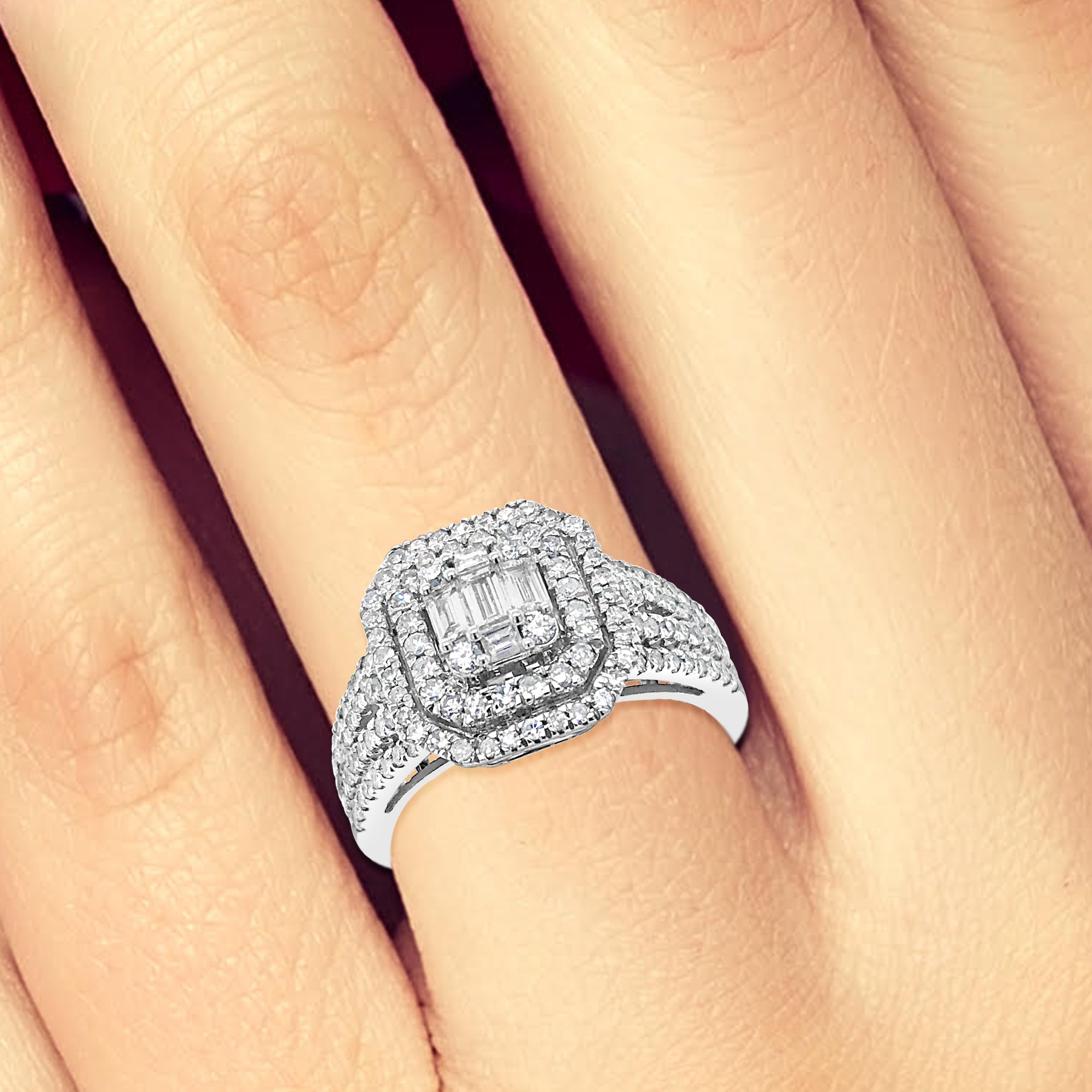 APP Cost Calculator: Software Dev, App Dev, IT 