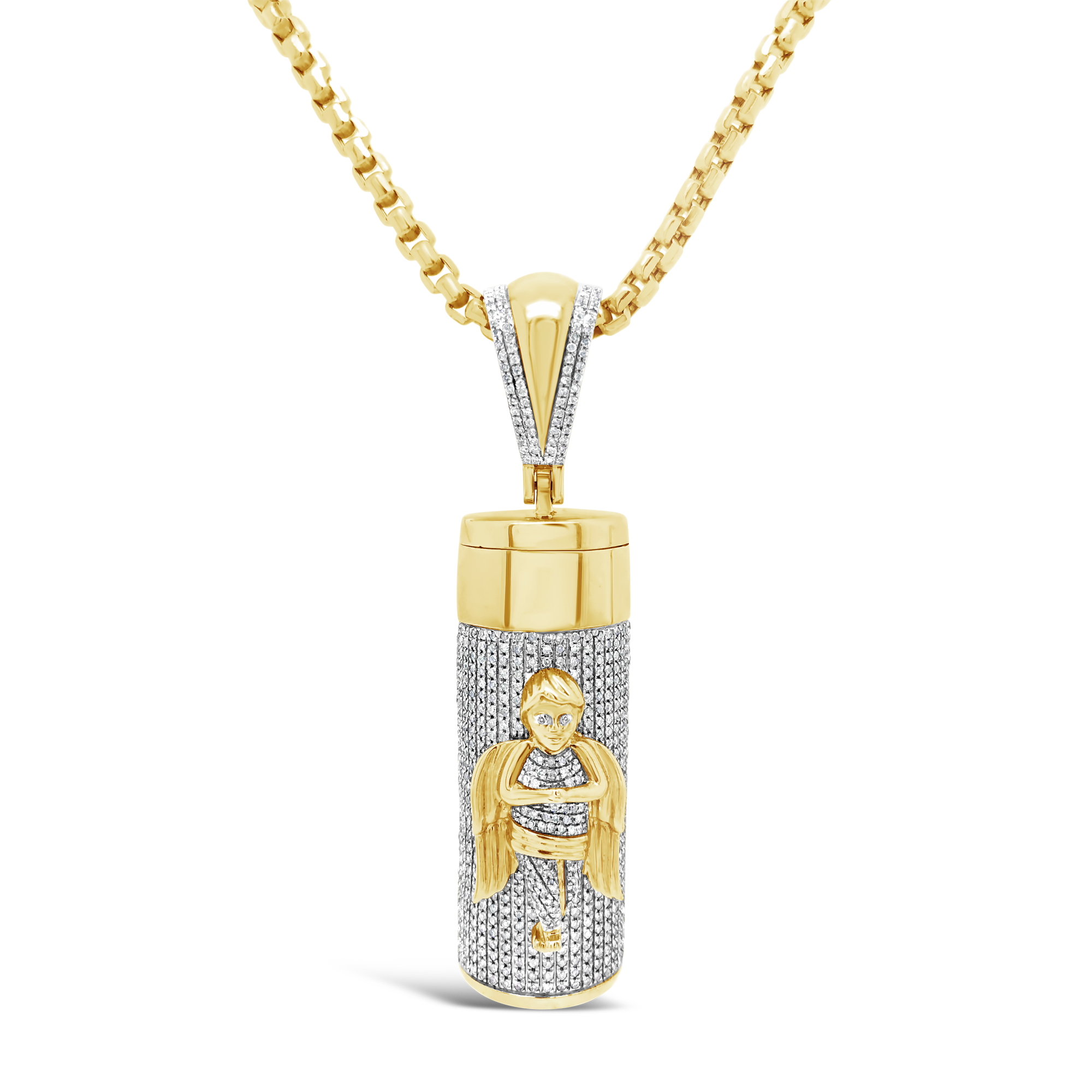 APP Cost Calculator: Software Dev, App Dev, IT 