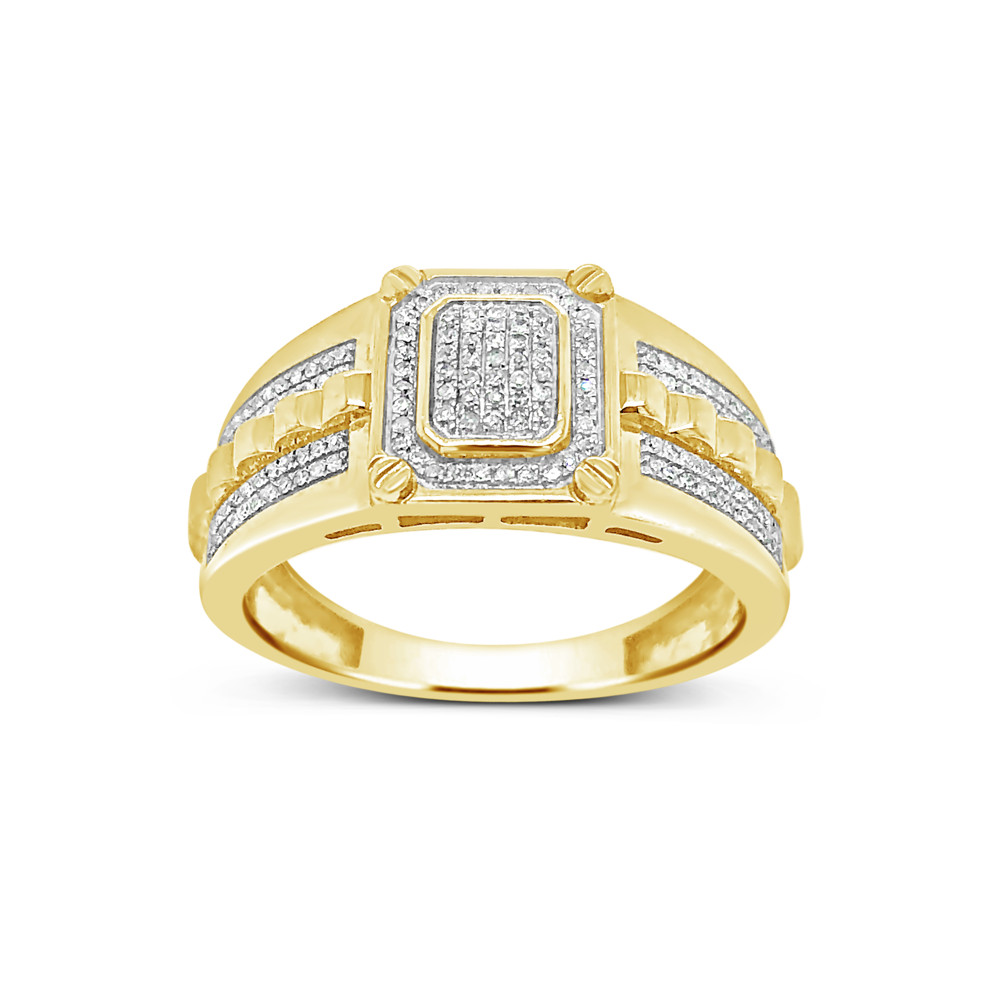 APP Cost Calculator: Software Dev, App Dev, IT 