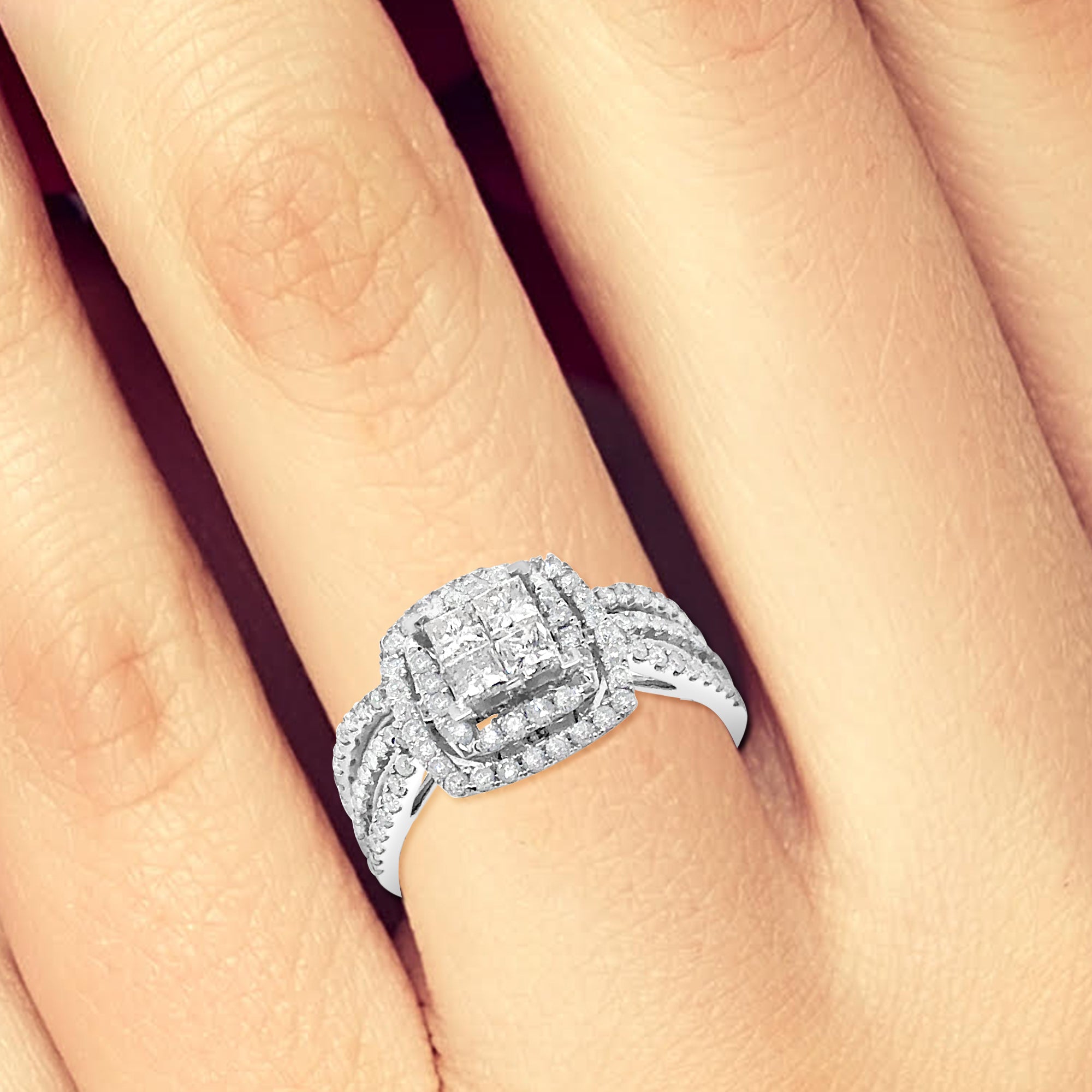 APP Cost Calculator: Software Dev, App Dev, IT 