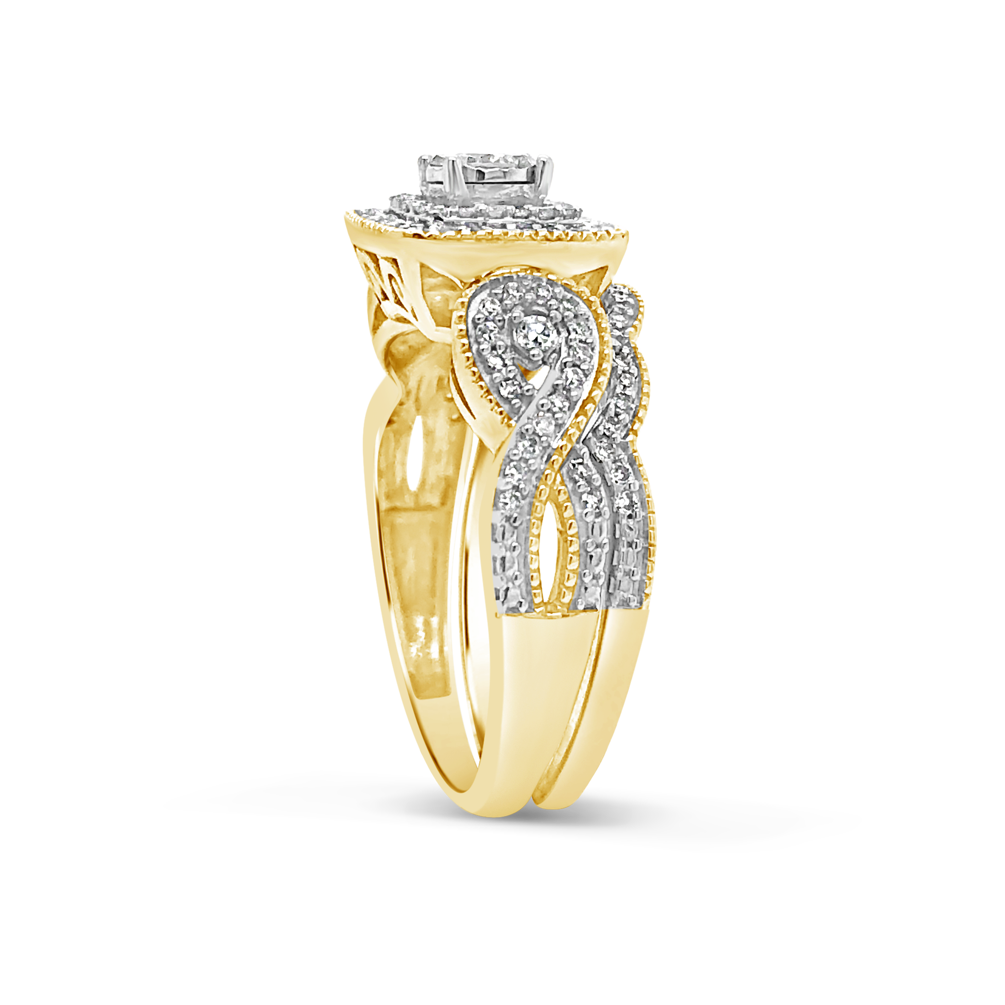 APP Cost Calculator: Software Dev, App Dev, IT 