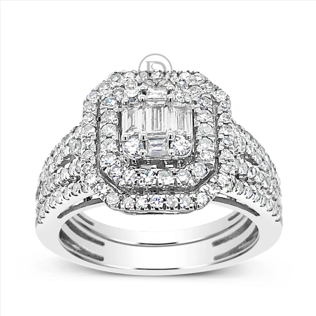 APP Cost Calculator: Software Dev, App Dev, IT 