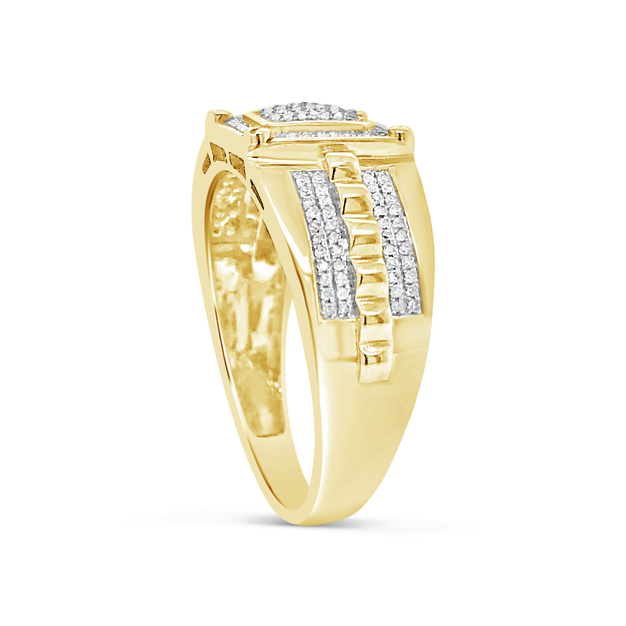 APP Cost Calculator: Software Dev, App Dev, IT 