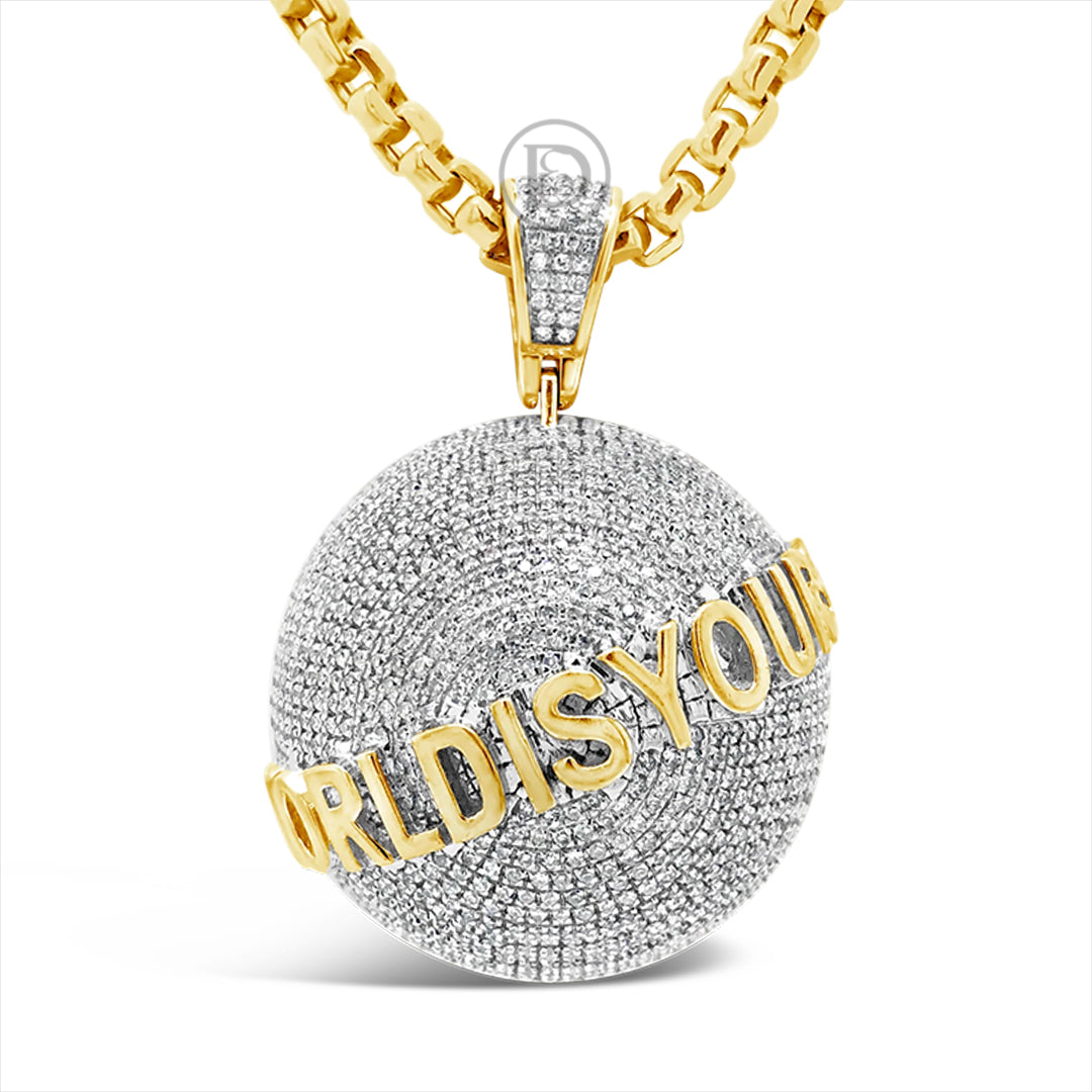 APP Cost Calculator: Software Dev, App Dev, IT 