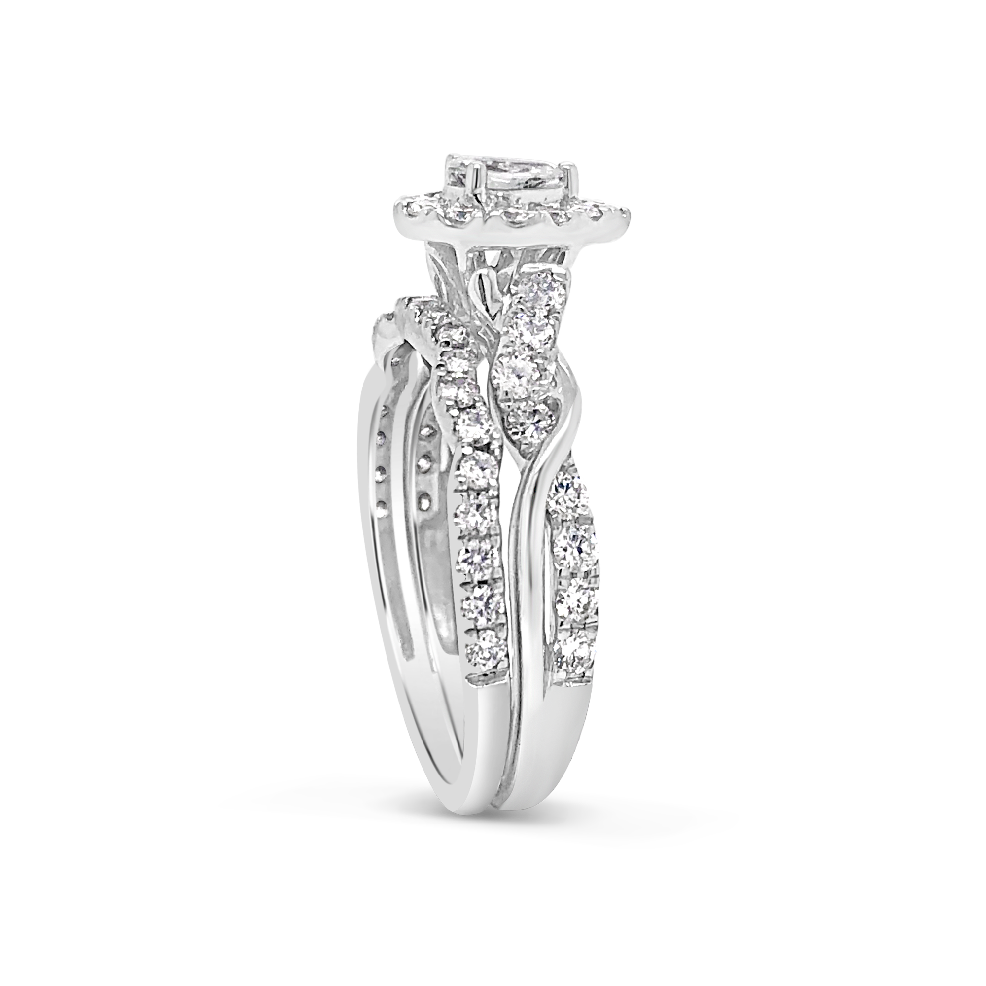 APP Cost Calculator: Software Dev, App Dev, IT 