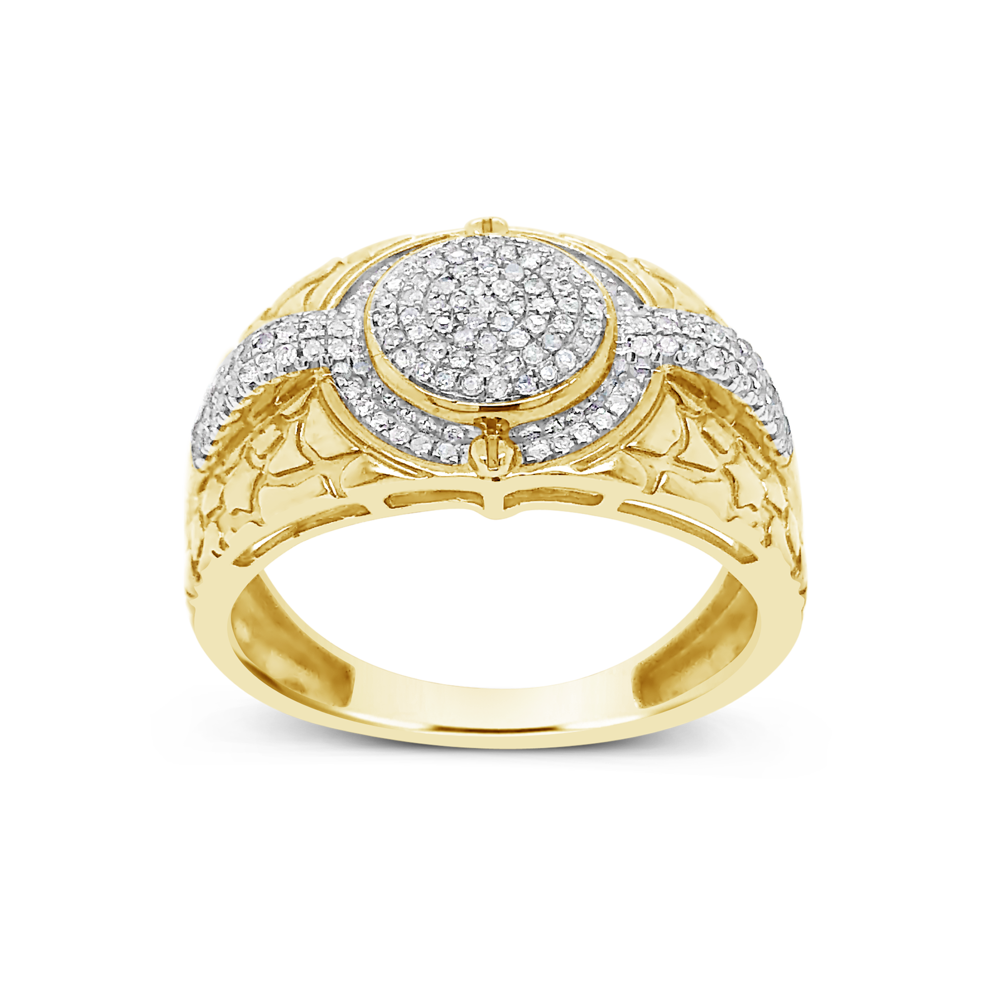 APP Cost Calculator: Software Dev, App Dev, IT 