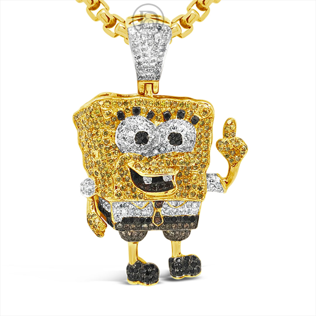 APP Cost Calculator: Software Dev, App Dev, IT 