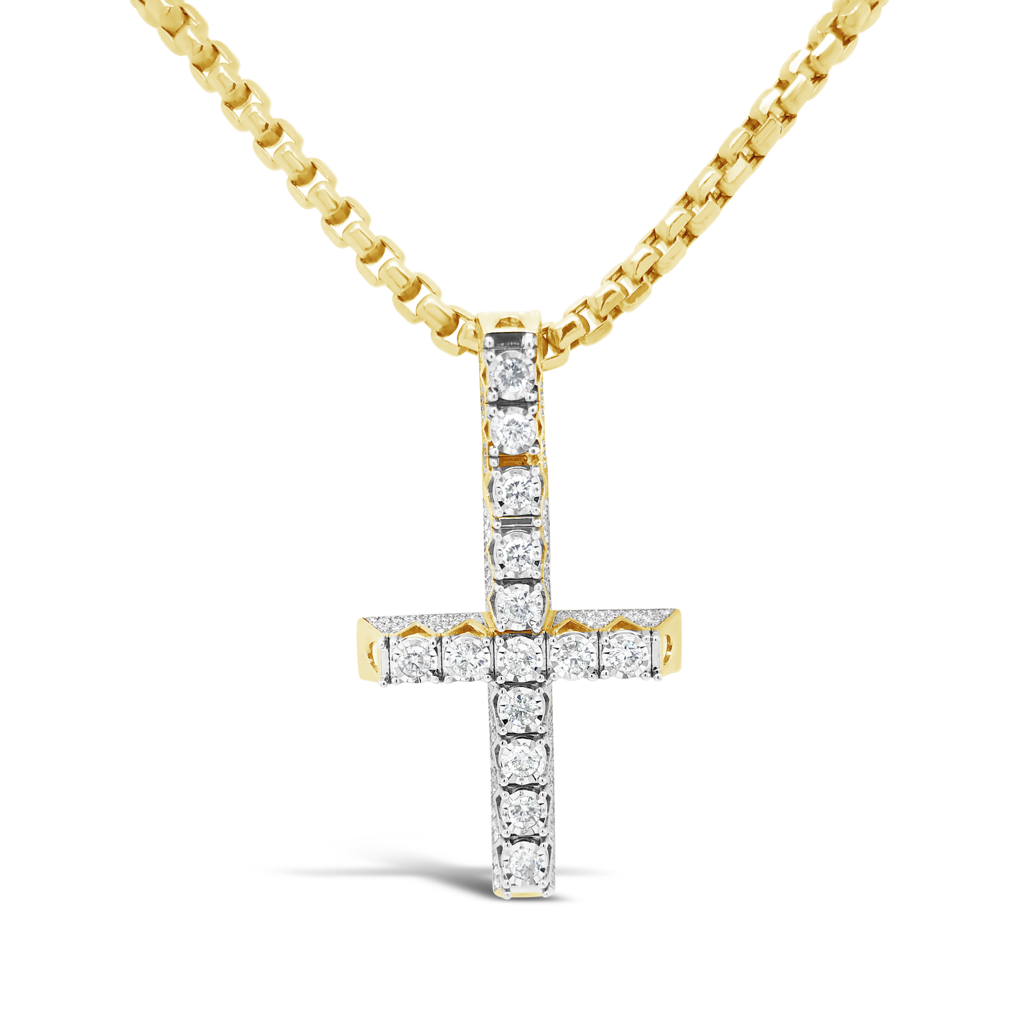 APP Cost Calculator: Software Dev, App Dev, IT 