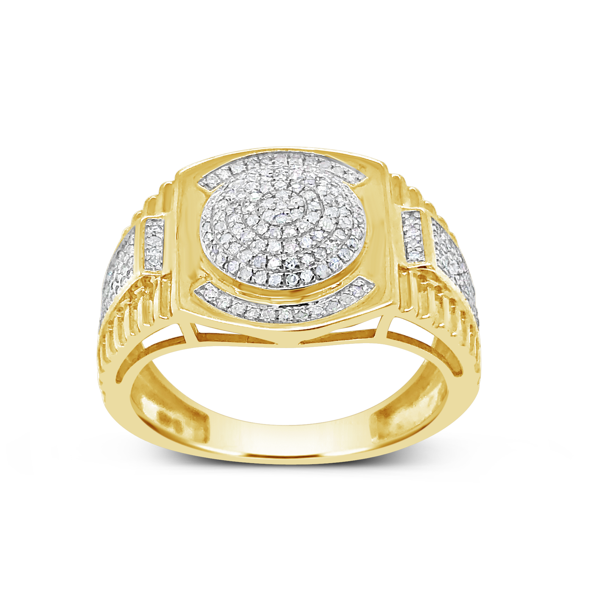 APP Cost Calculator: Software Dev, App Dev, IT 