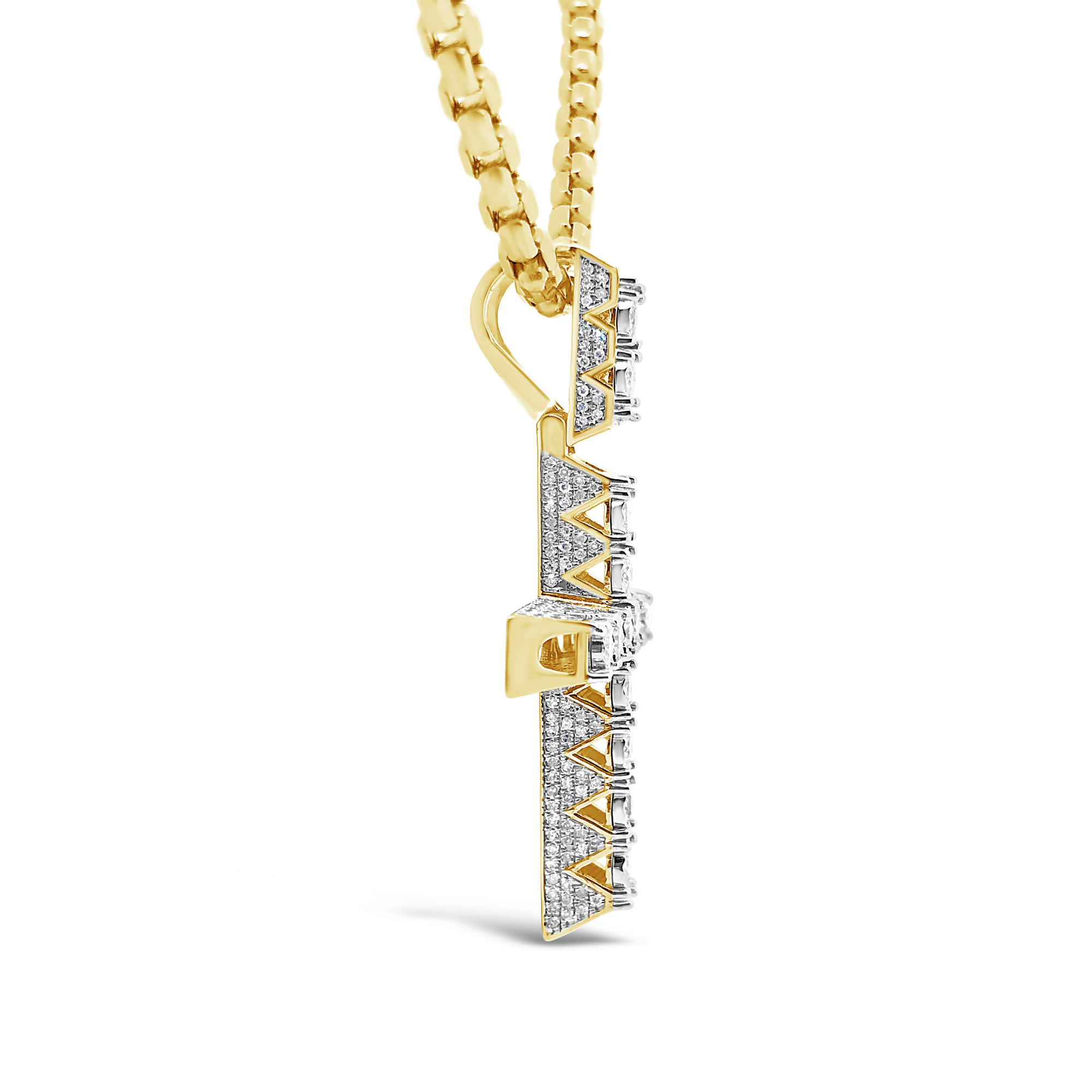 APP Cost Calculator: Software Dev, App Dev, IT 