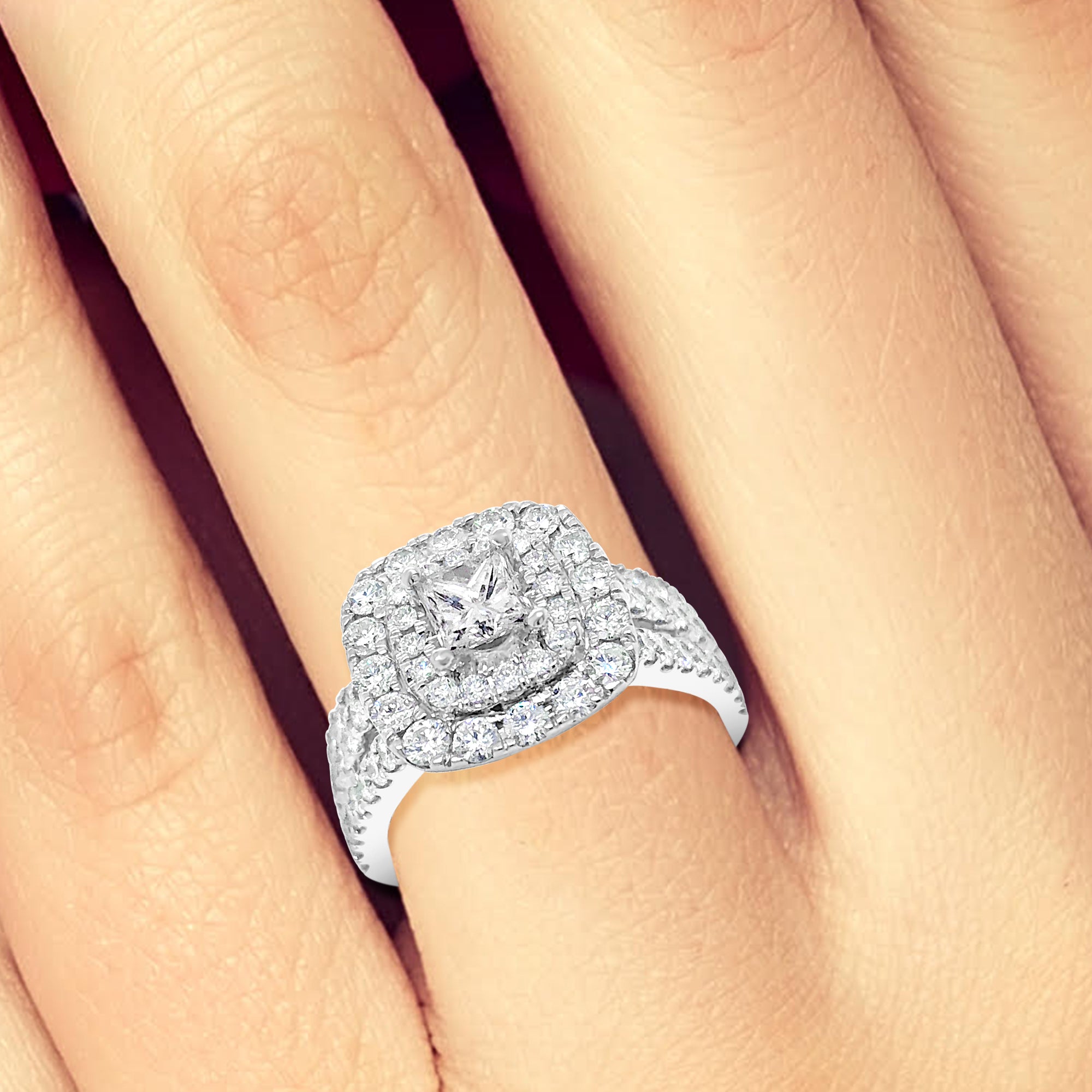 APP Cost Calculator: Software Dev, App Dev, IT 