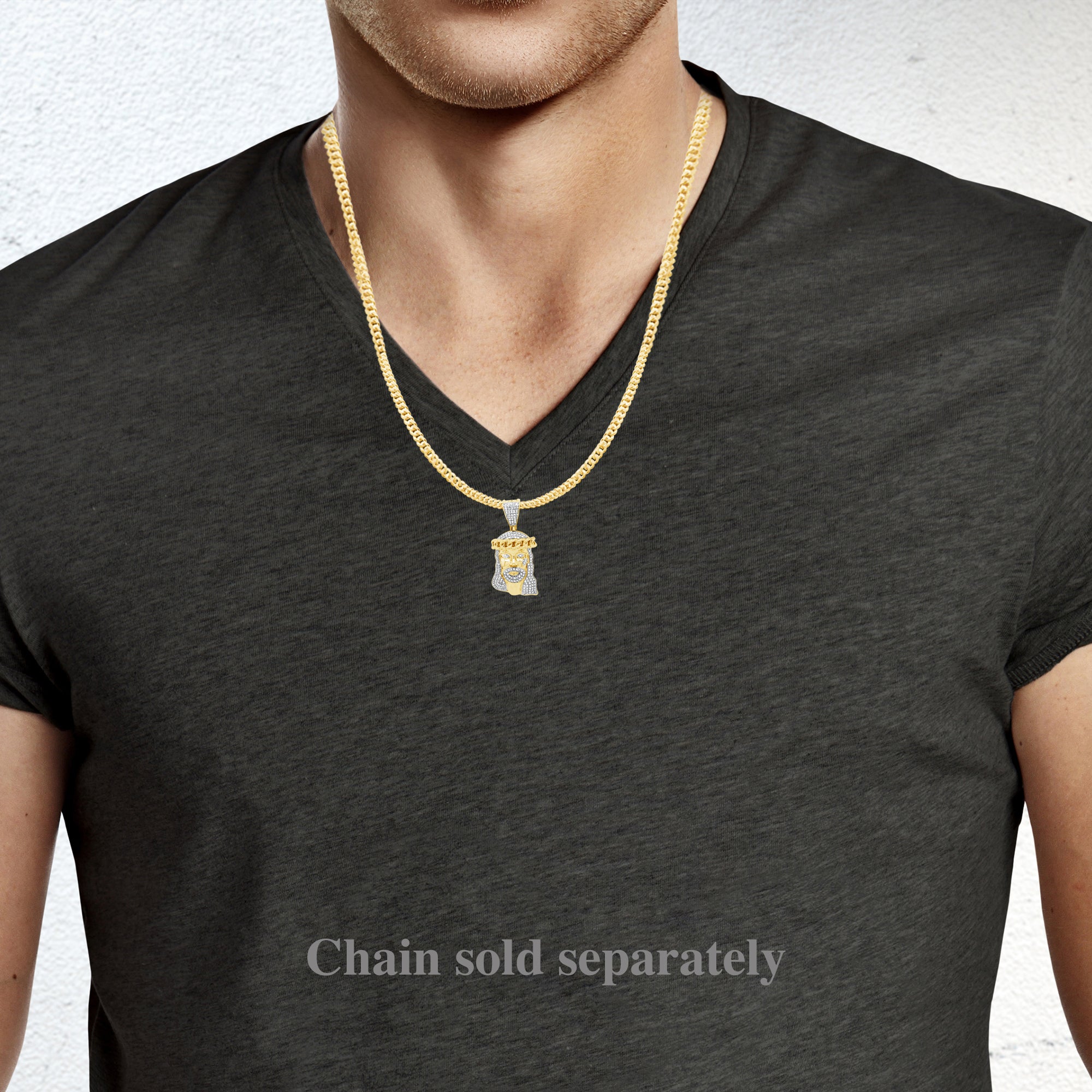 APP Cost Calculator: Software Dev, App Dev, IT 