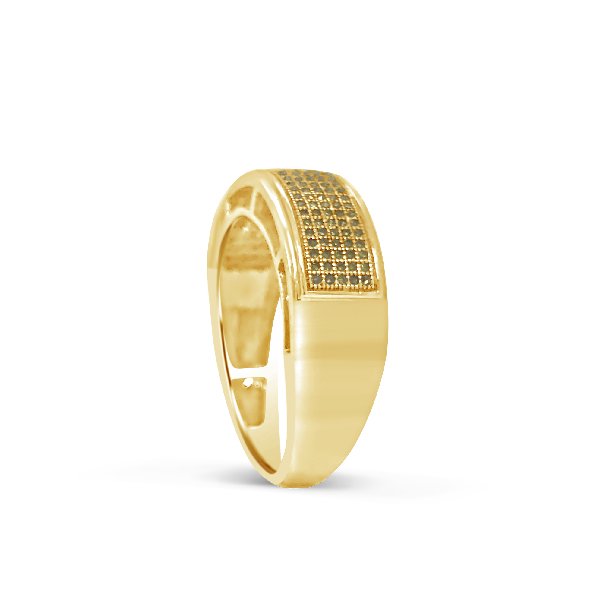 APP Cost Calculator: Software Dev, App Dev, IT 