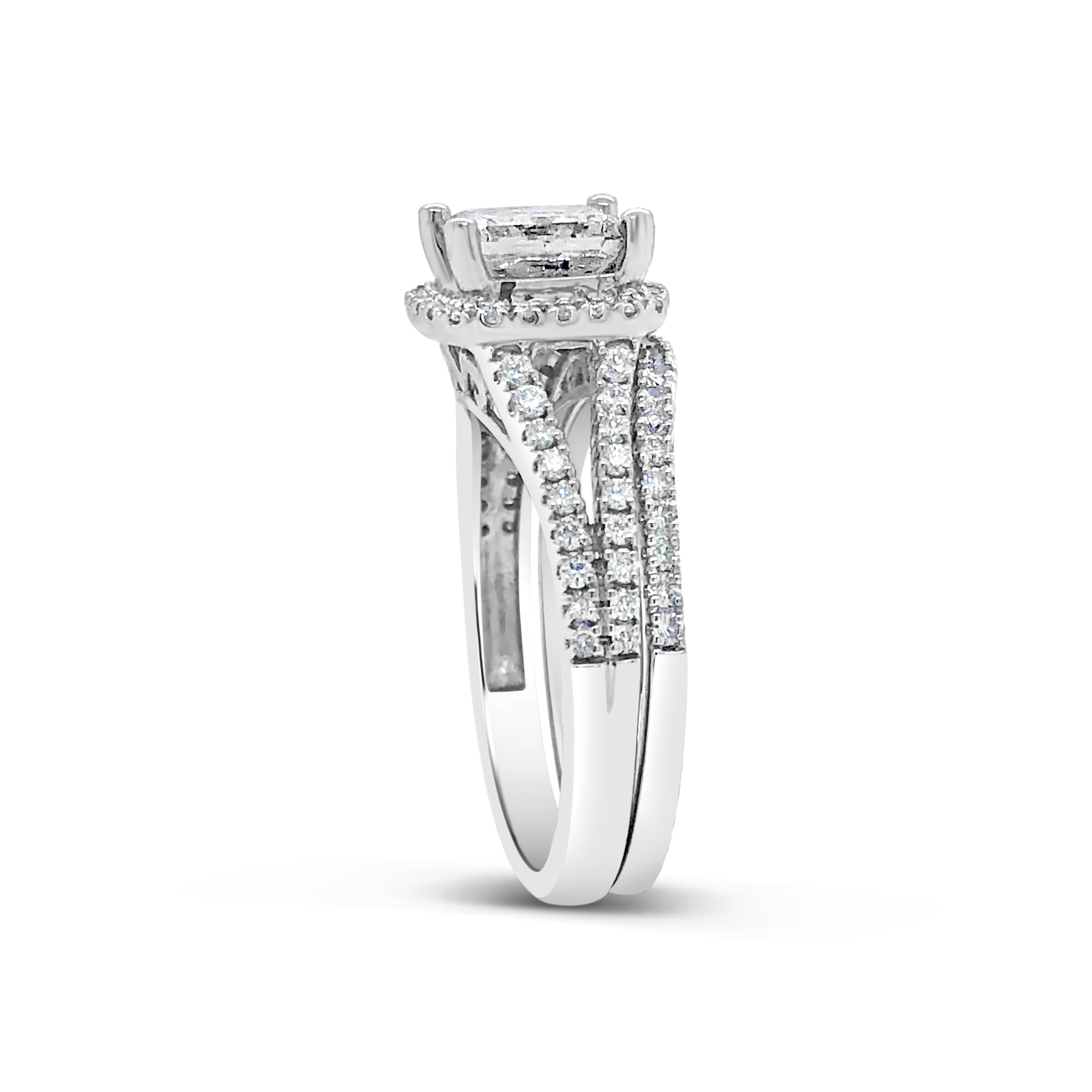 APP Cost Calculator: Software Dev, App Dev, IT 