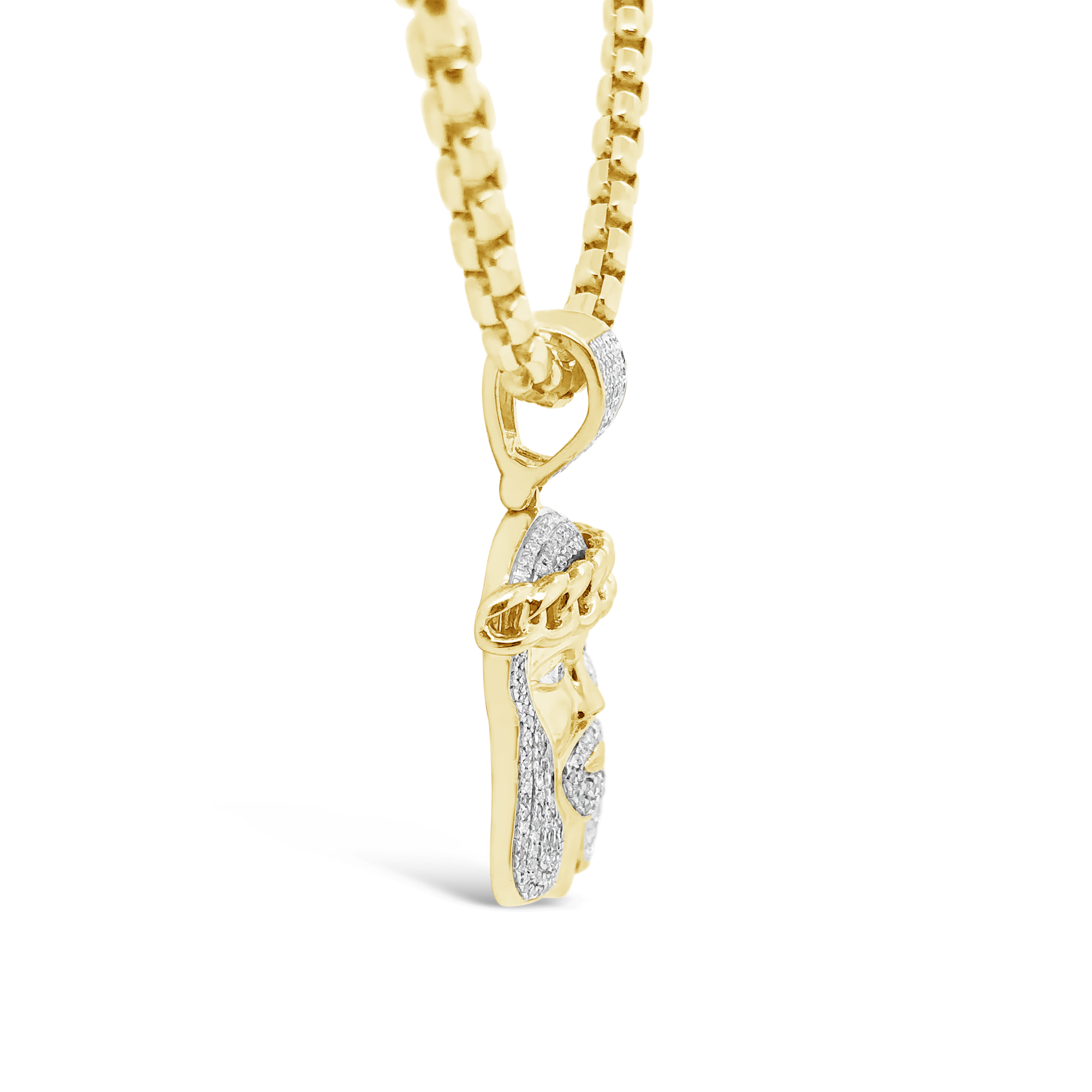 APP Cost Calculator: Software Dev, App Dev, IT 