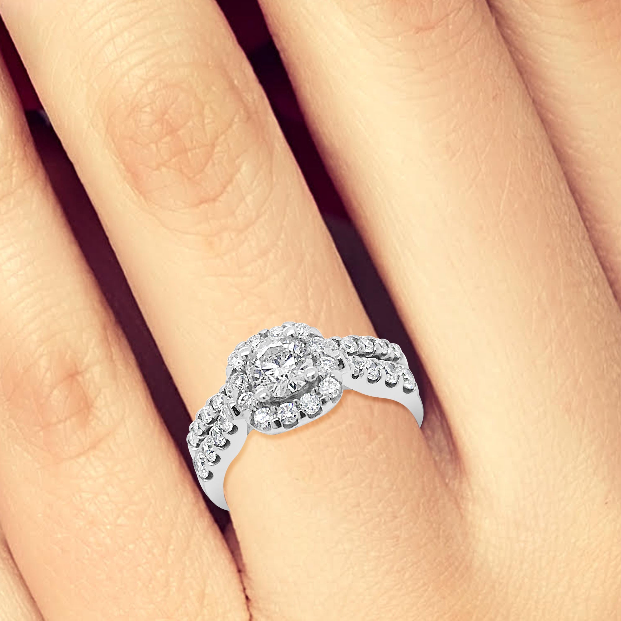 APP Cost Calculator: Software Dev, App Dev, IT 