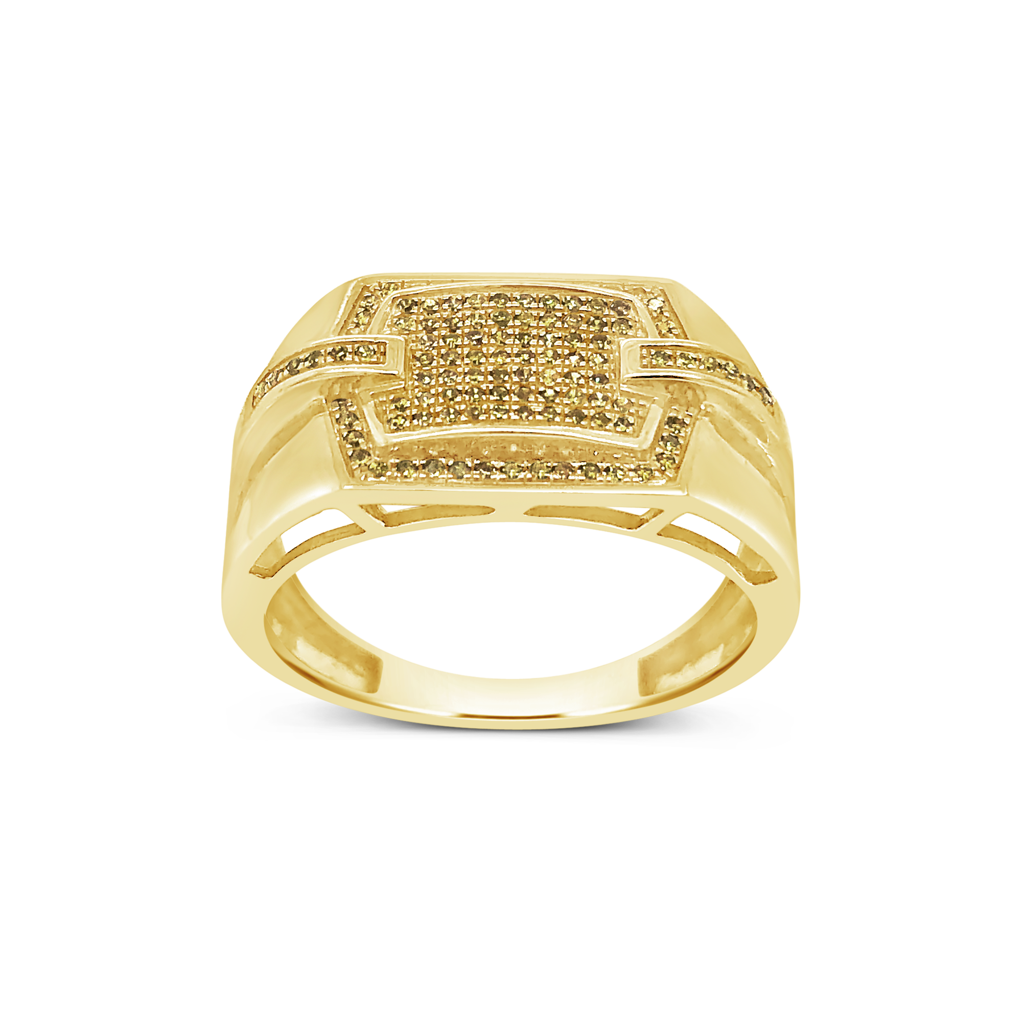 APP Cost Calculator: Software Dev, App Dev, IT 