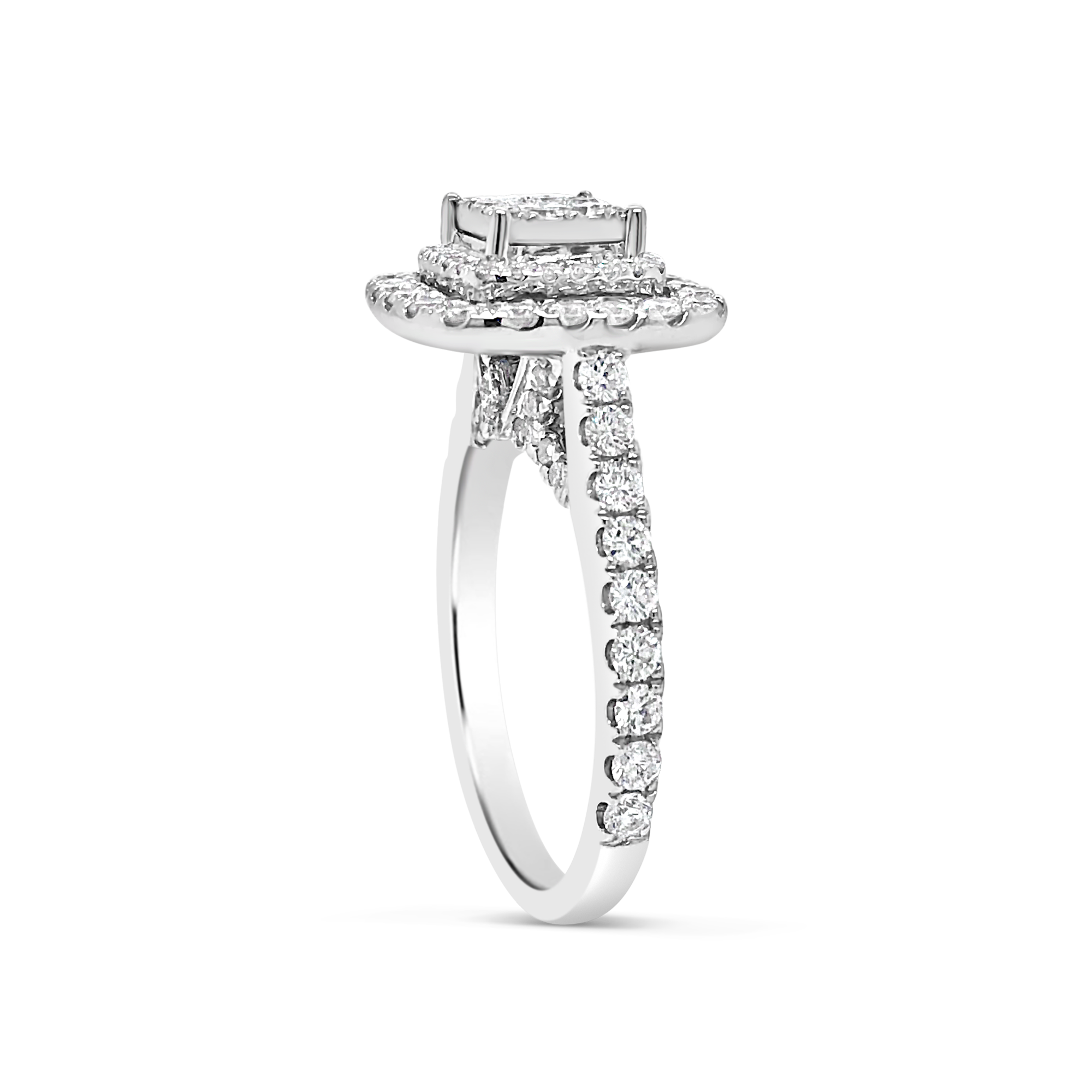 APP Cost Calculator: Software Dev, App Dev, IT 