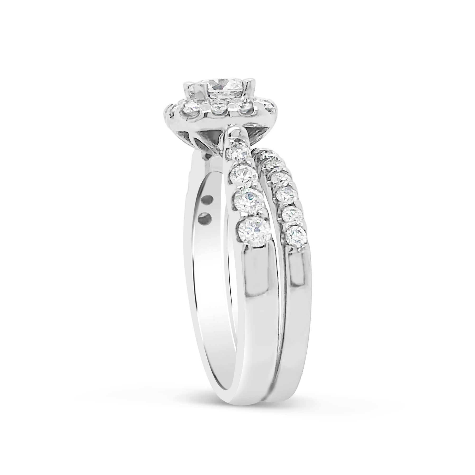 APP Cost Calculator: Software Dev, App Dev, IT 