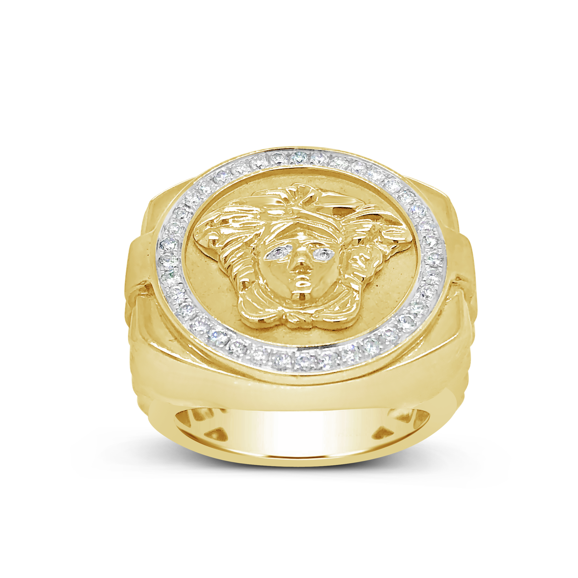 APP Cost Calculator: Software Dev, App Dev, IT 