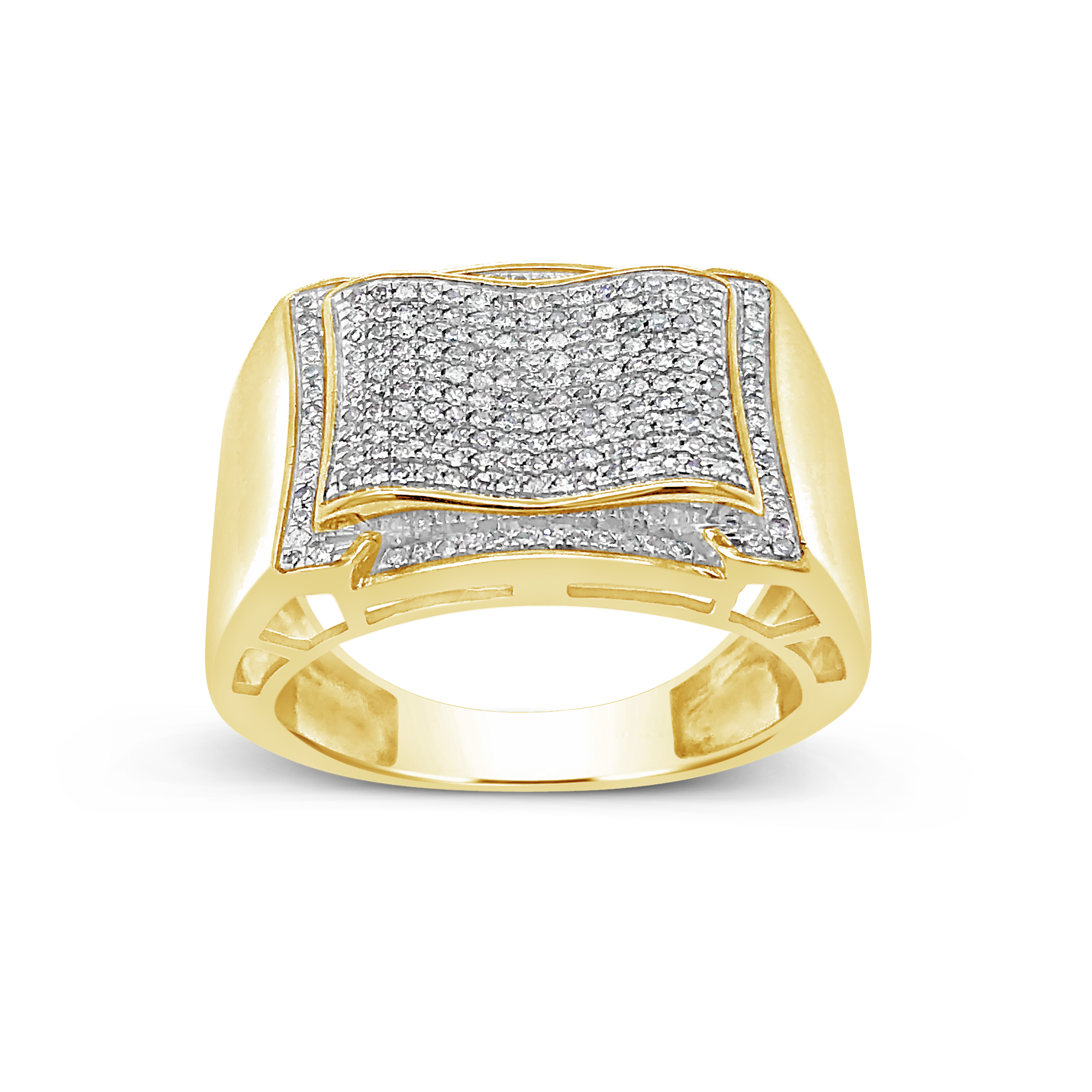 APP Cost Calculator: Software Dev, App Dev, IT 