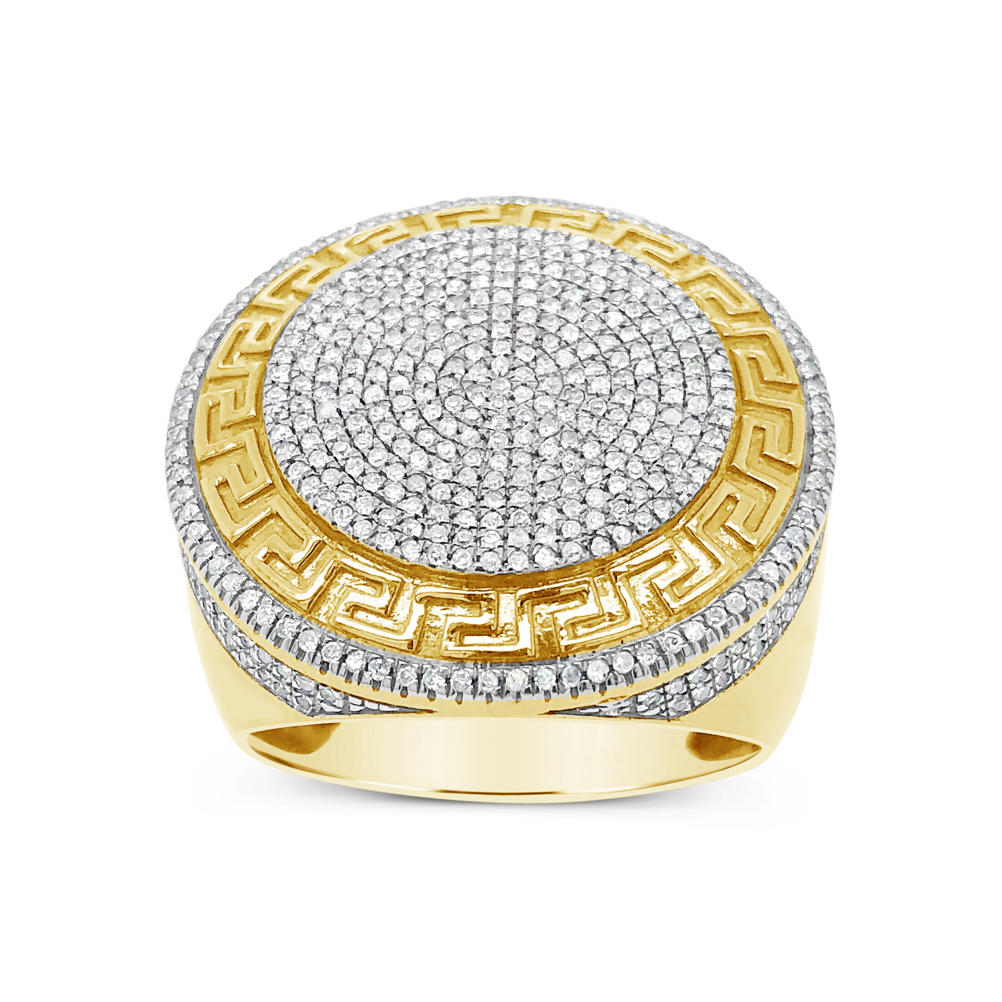 APP Cost Calculator: Software Dev, App Dev, IT 