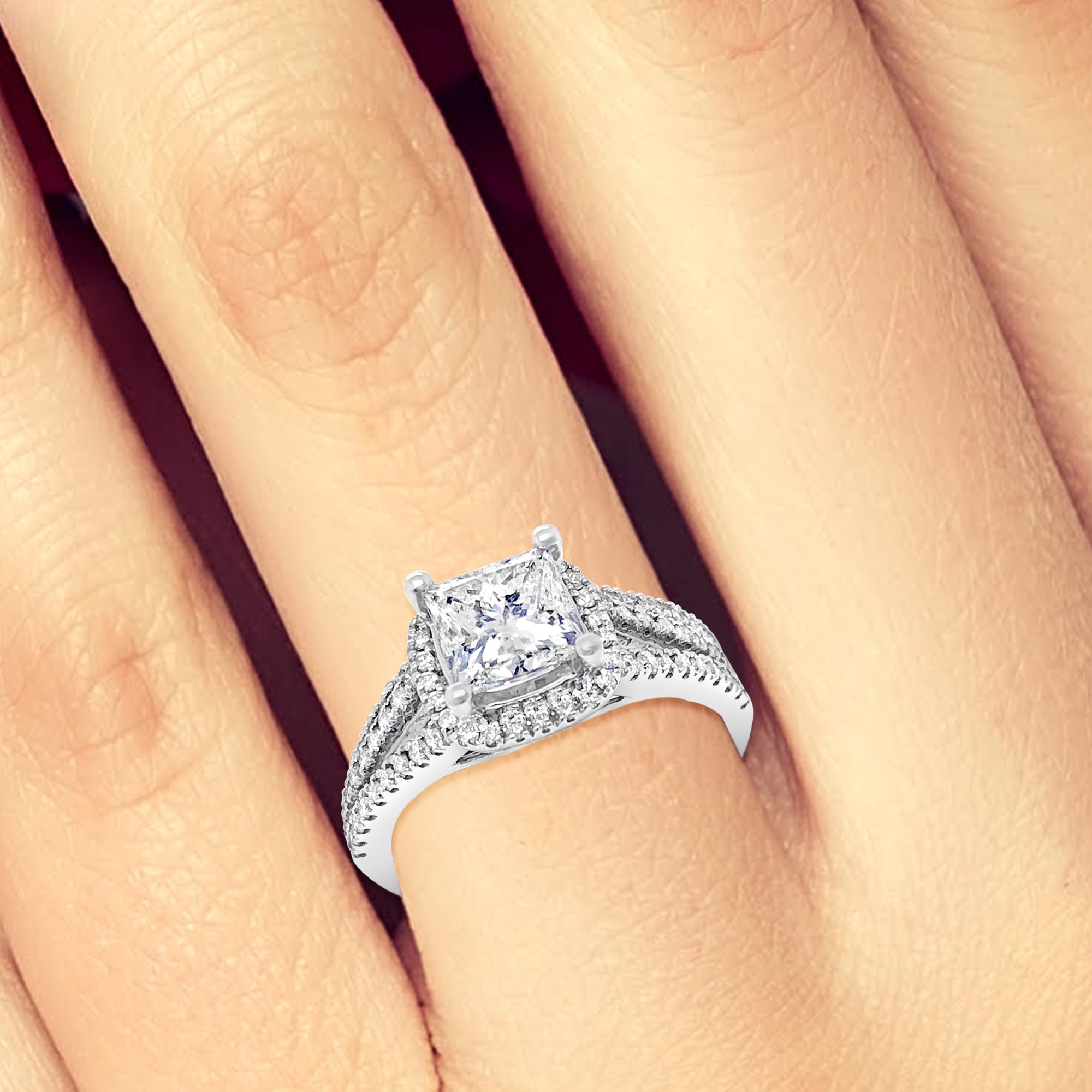 APP Cost Calculator: Software Dev, App Dev, IT 