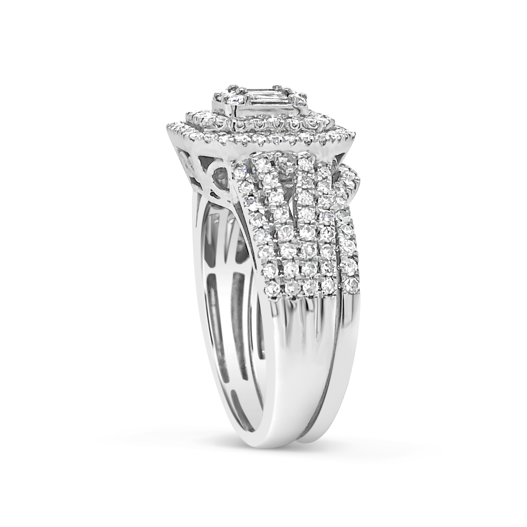 APP Cost Calculator: Software Dev, App Dev, IT 