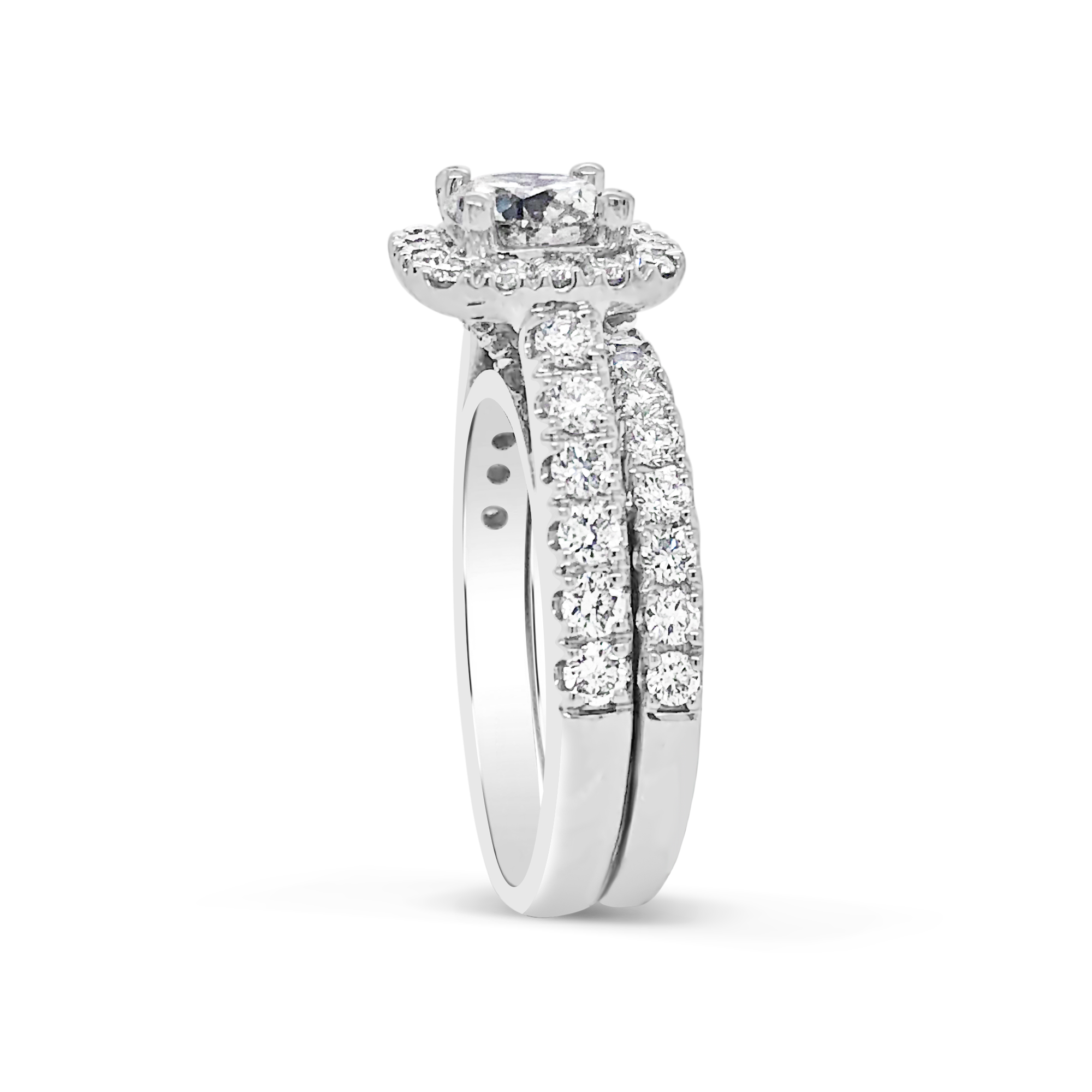 APP Cost Calculator: Software Dev, App Dev, IT 