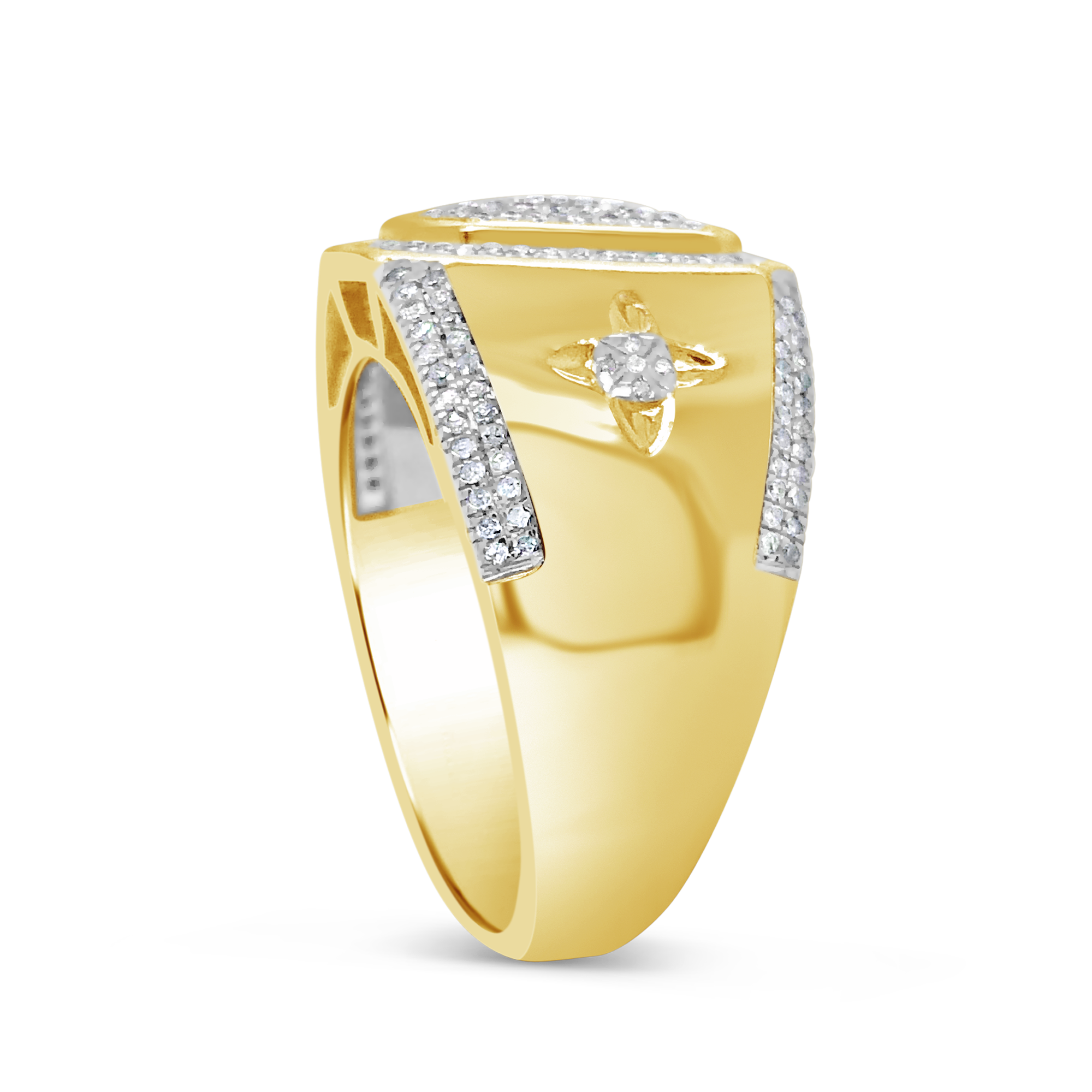 APP Cost Calculator: Software Dev, App Dev, IT 