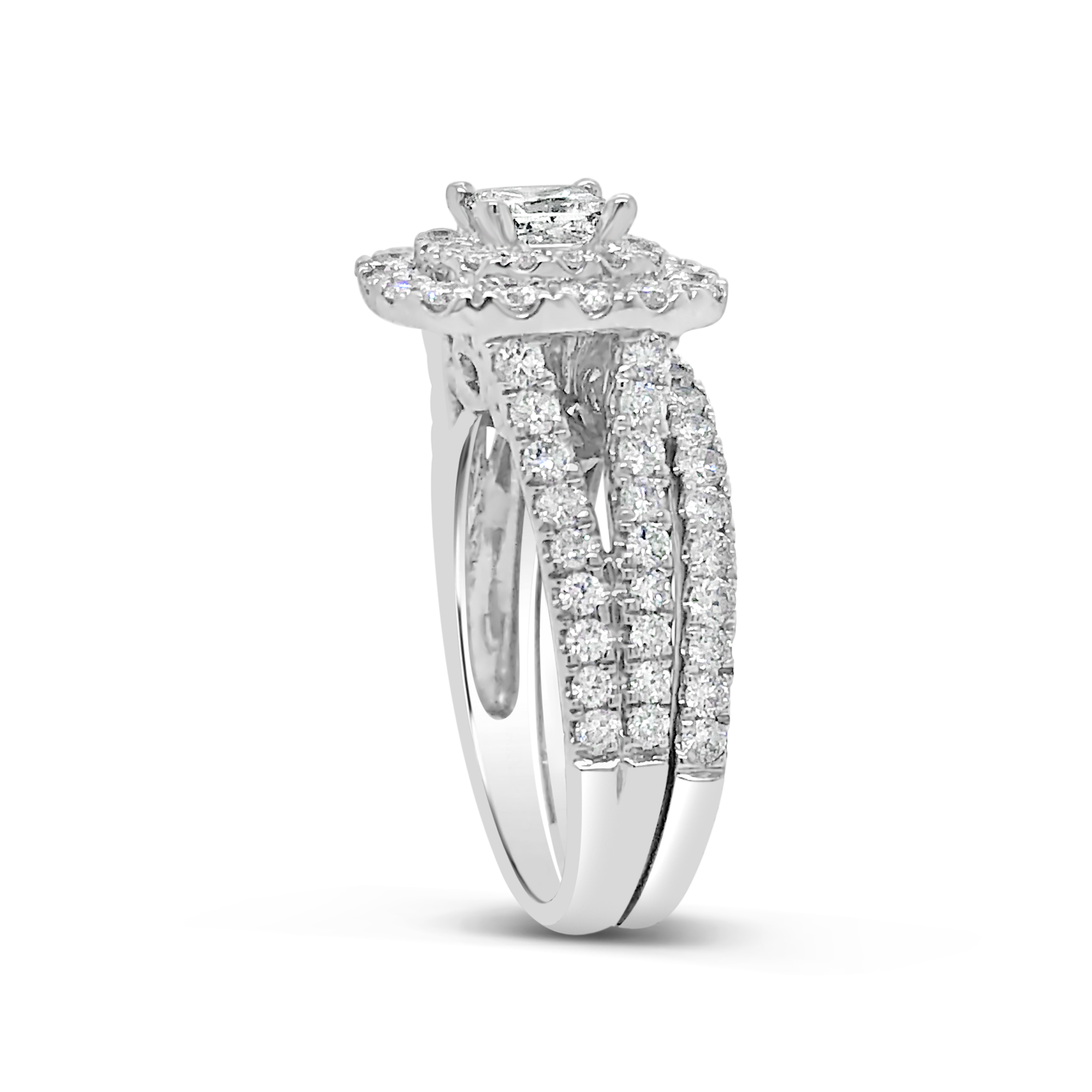 APP Cost Calculator: Software Dev, App Dev, IT 