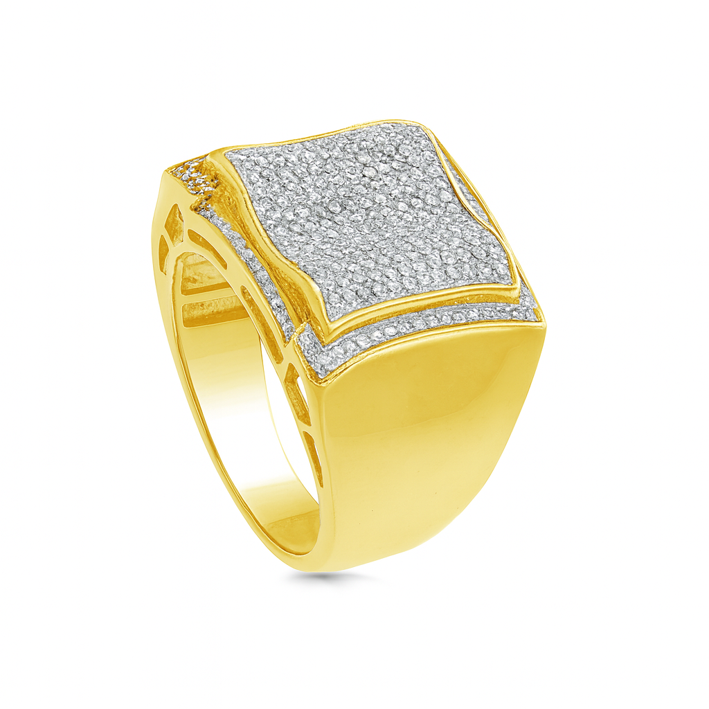 APP Cost Calculator: Software Dev, App Dev, IT 