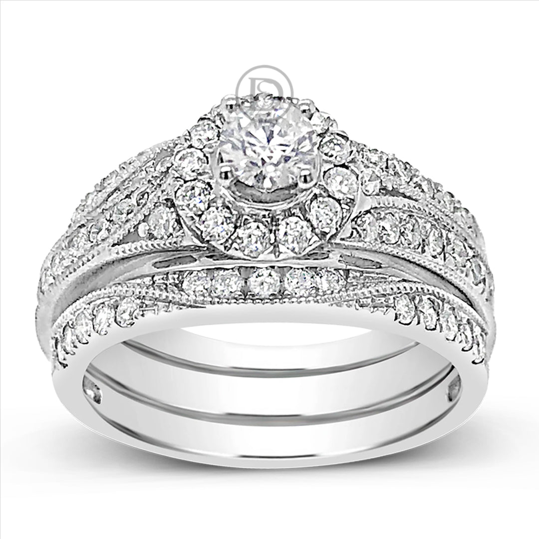 APP Cost Calculator: Software Dev, App Dev, IT 