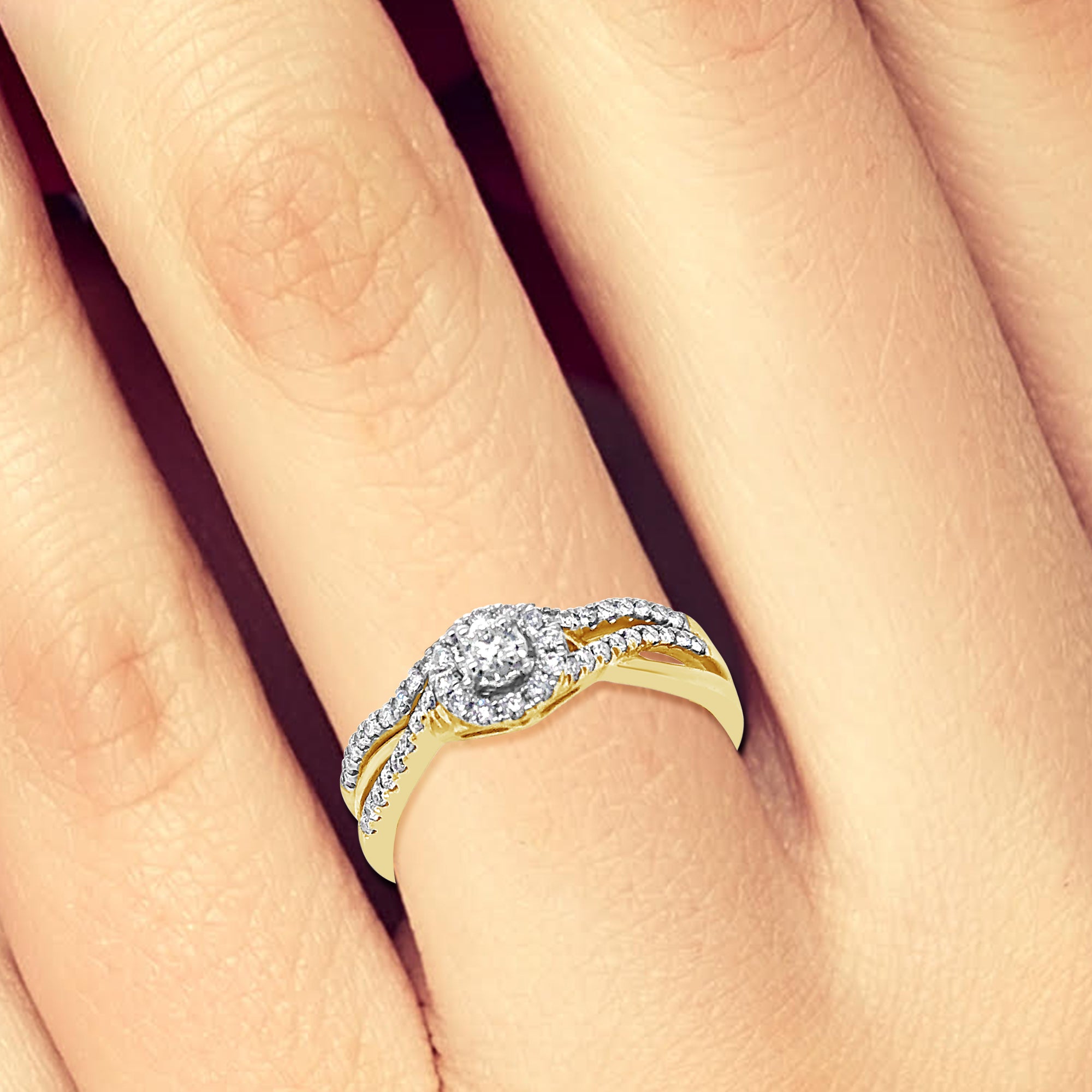 APP Cost Calculator: Software Dev, App Dev, IT 