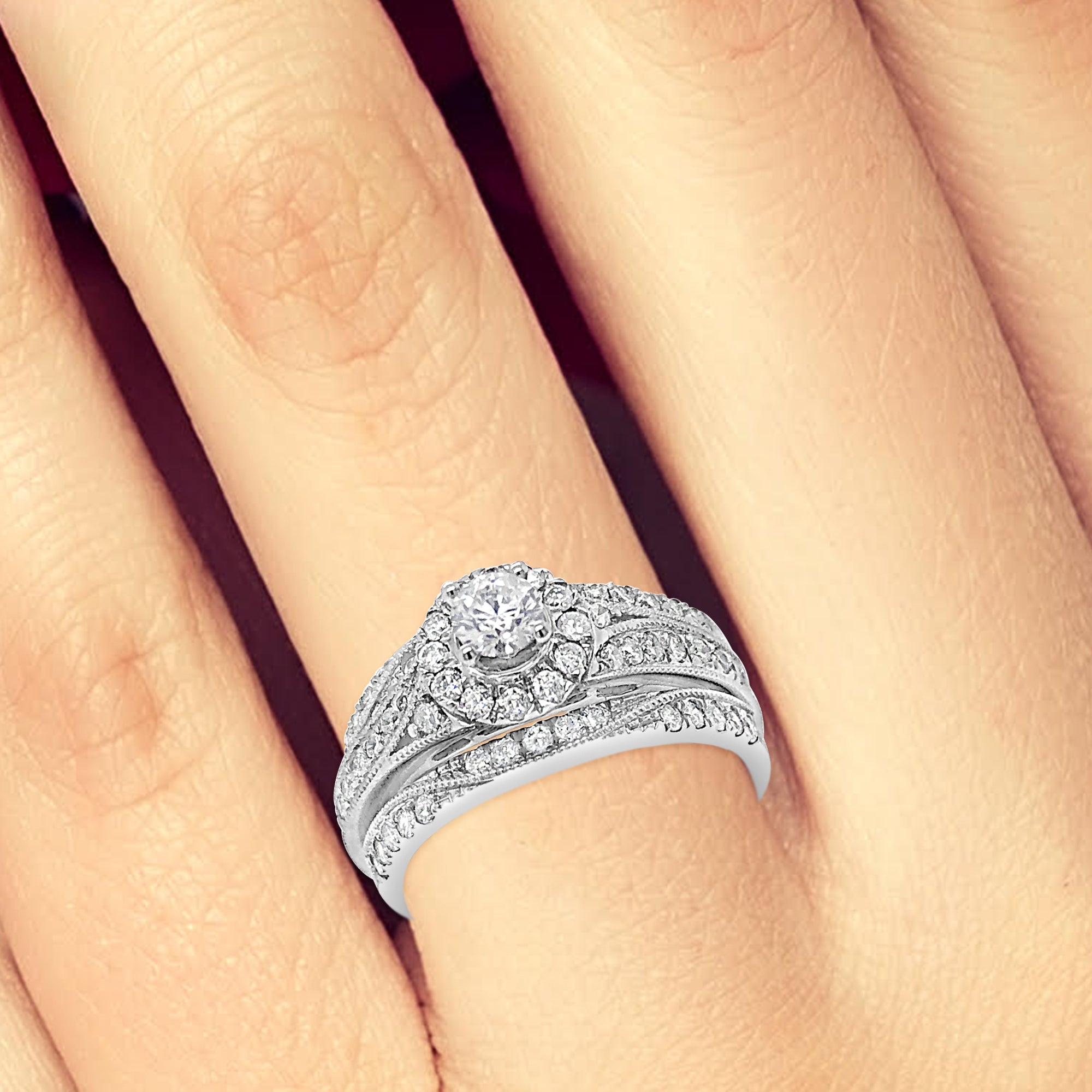 APP Cost Calculator: Software Dev, App Dev, IT 