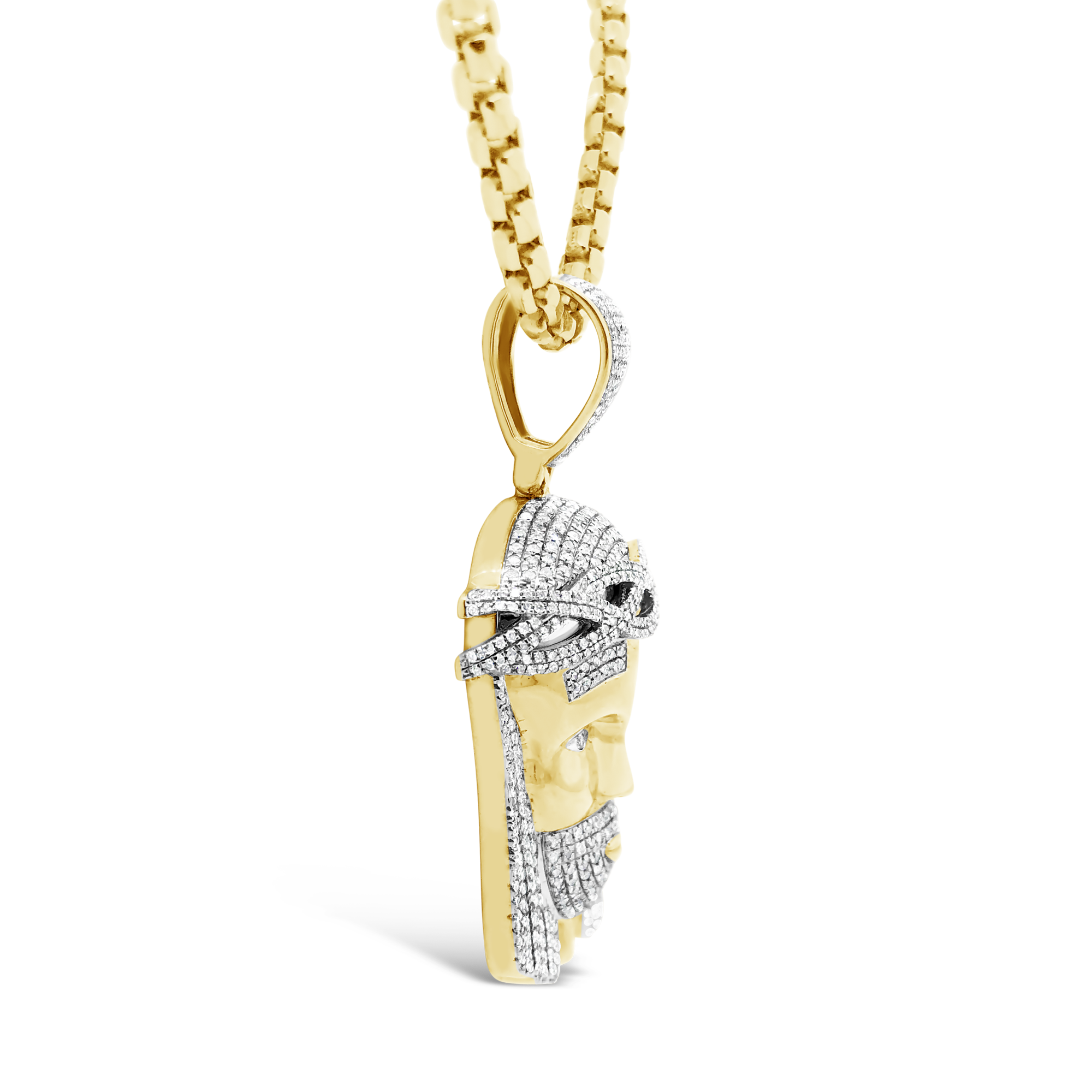 APP Cost Calculator: Software Dev, App Dev, IT 