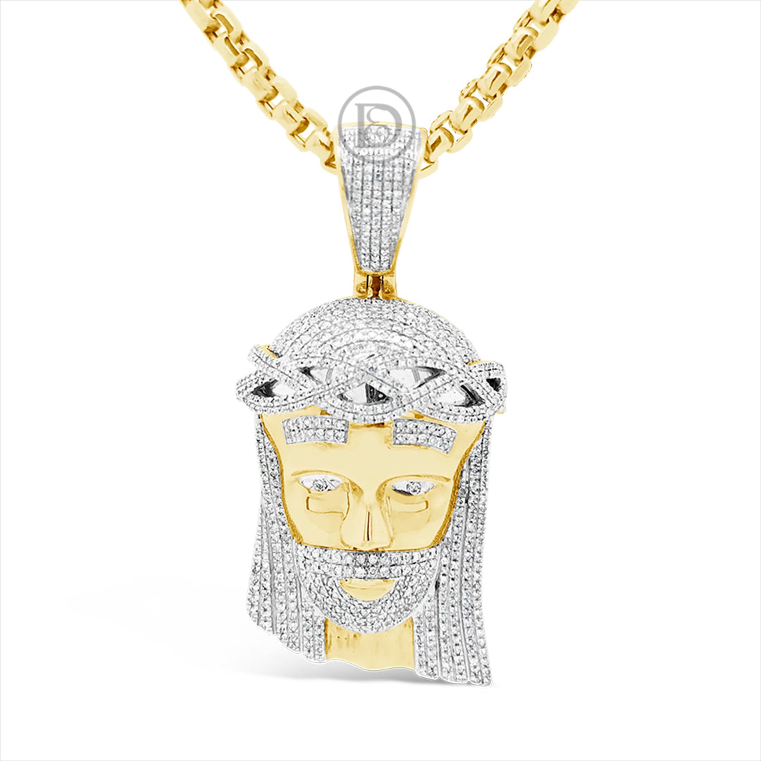 APP Cost Calculator: Software Dev, App Dev, IT 