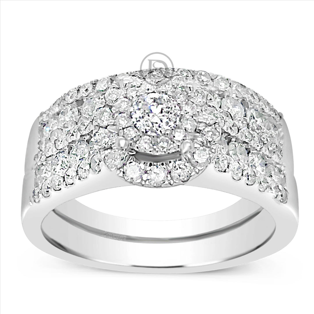 APP Cost Calculator: Software Dev, App Dev, IT 