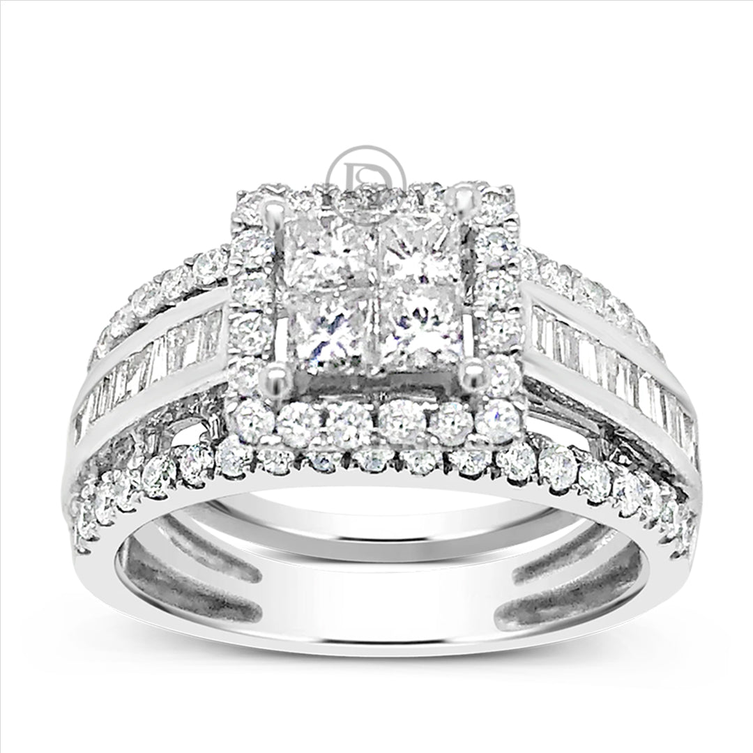 APP Cost Calculator: Software Dev, App Dev, IT 