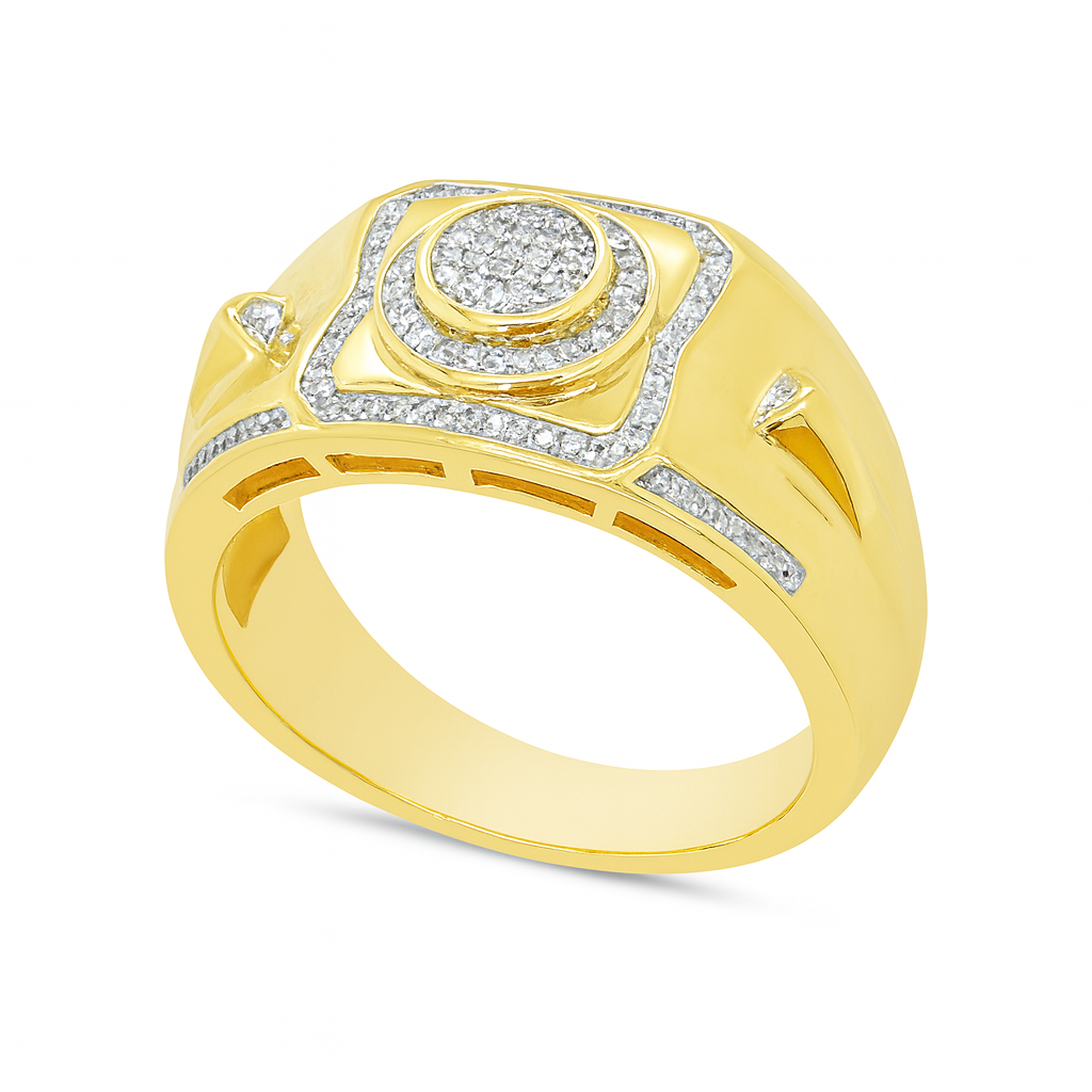 APP Cost Calculator: Software Dev, App Dev, IT 