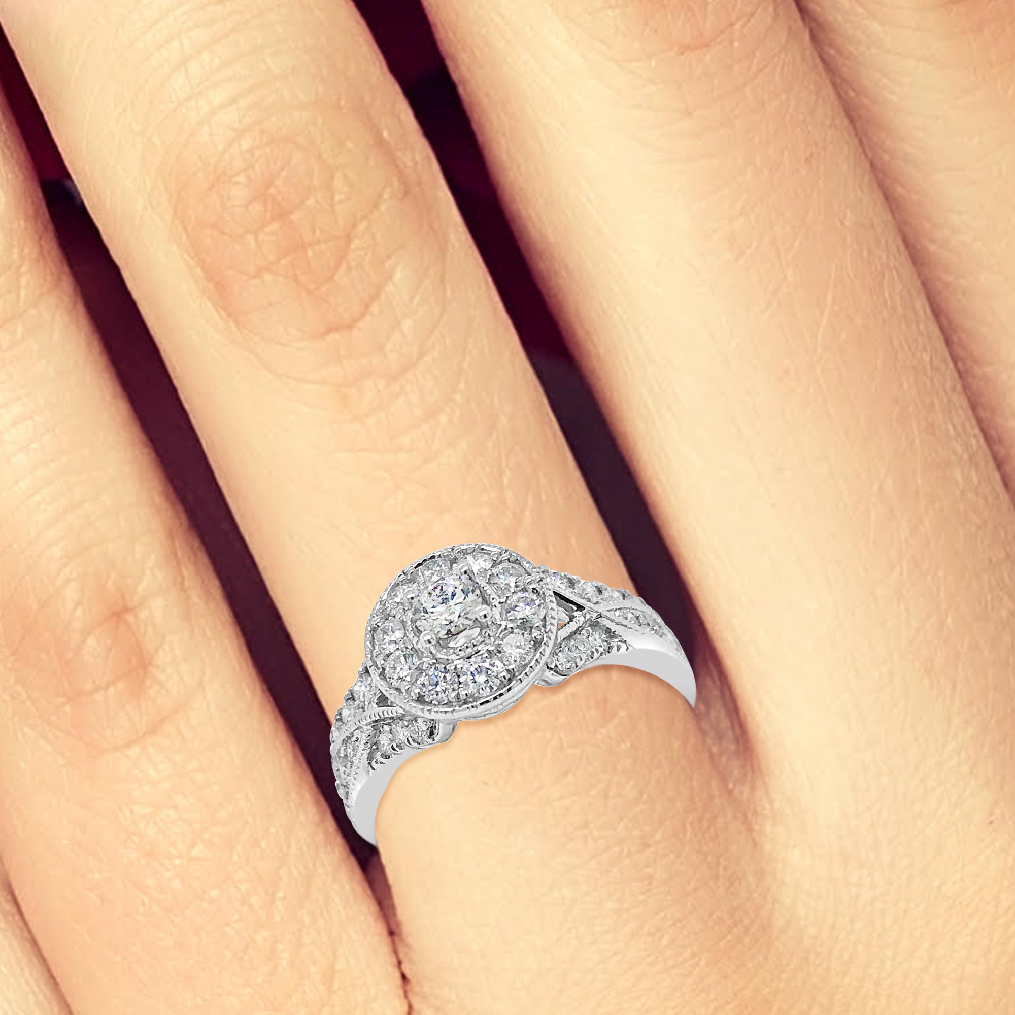 APP Cost Calculator: Software Dev, App Dev, IT 