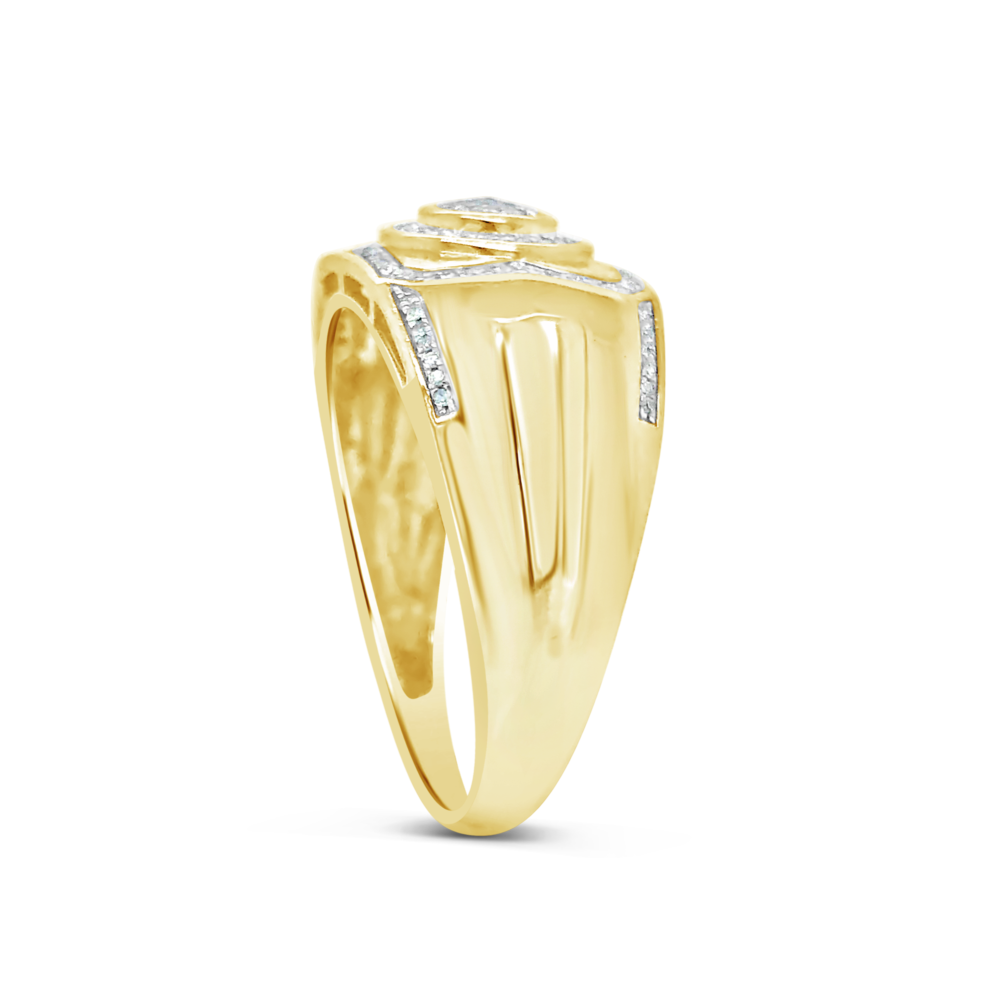 APP Cost Calculator: Software Dev, App Dev, IT 