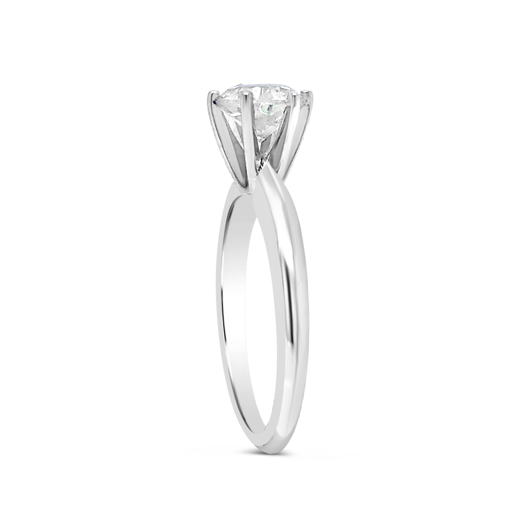 APP Cost Calculator: Software Dev, App Dev, IT 