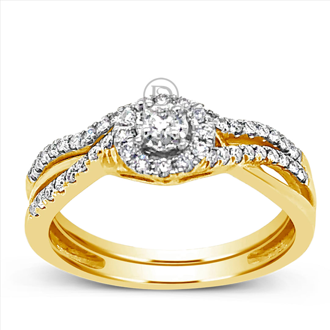 APP Cost Calculator: Software Dev, App Dev, IT 