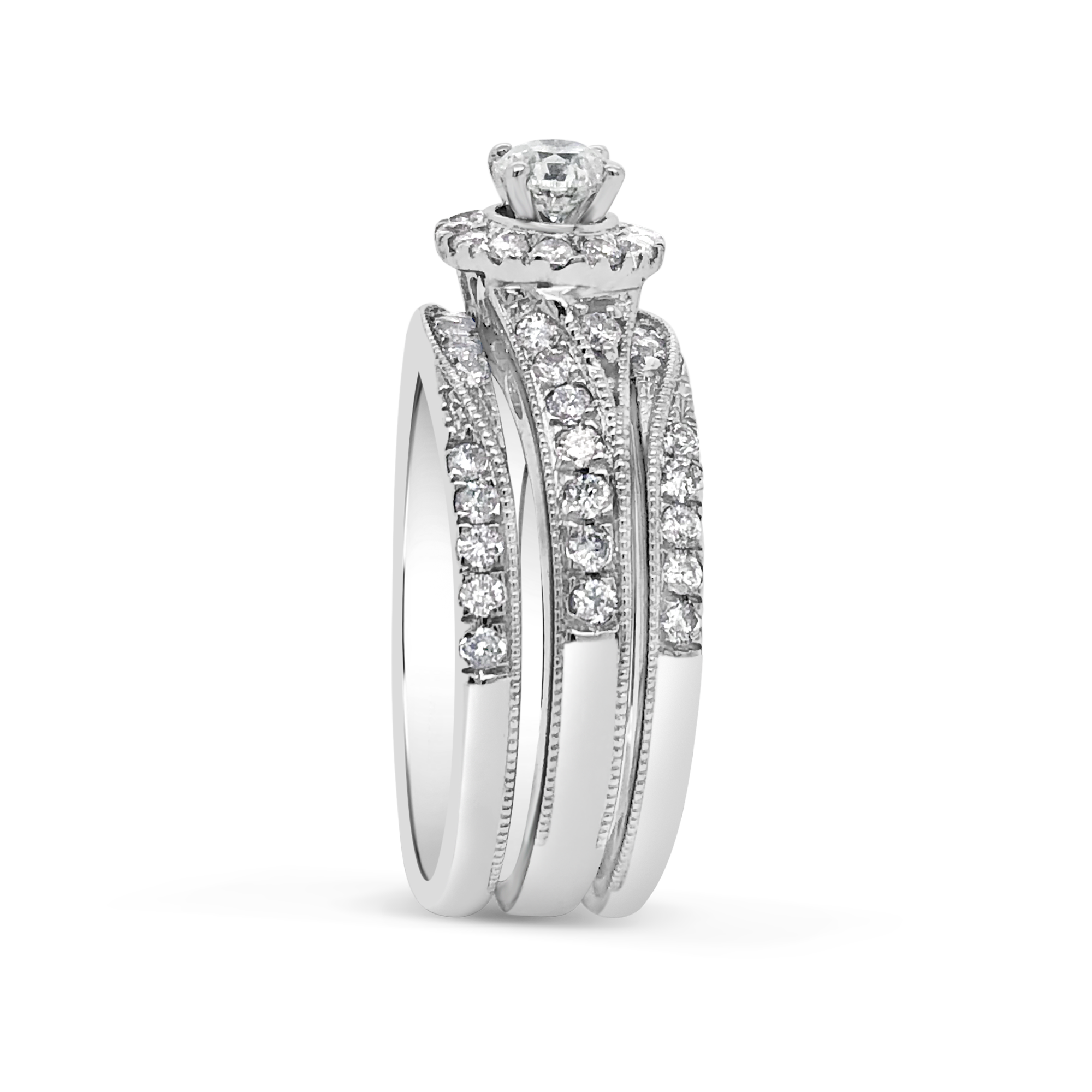 APP Cost Calculator: Software Dev, App Dev, IT 