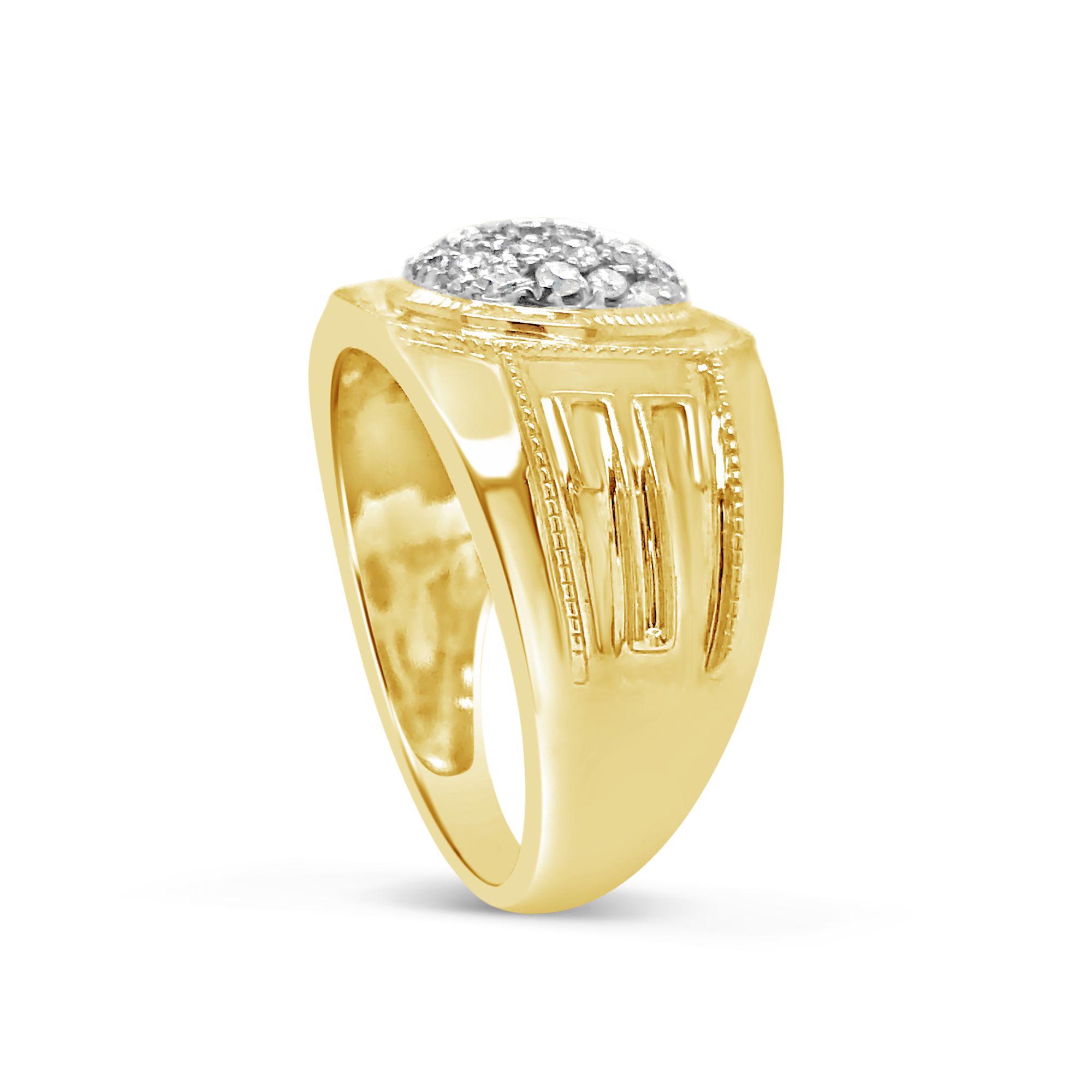 APP Cost Calculator: Software Dev, App Dev, IT 