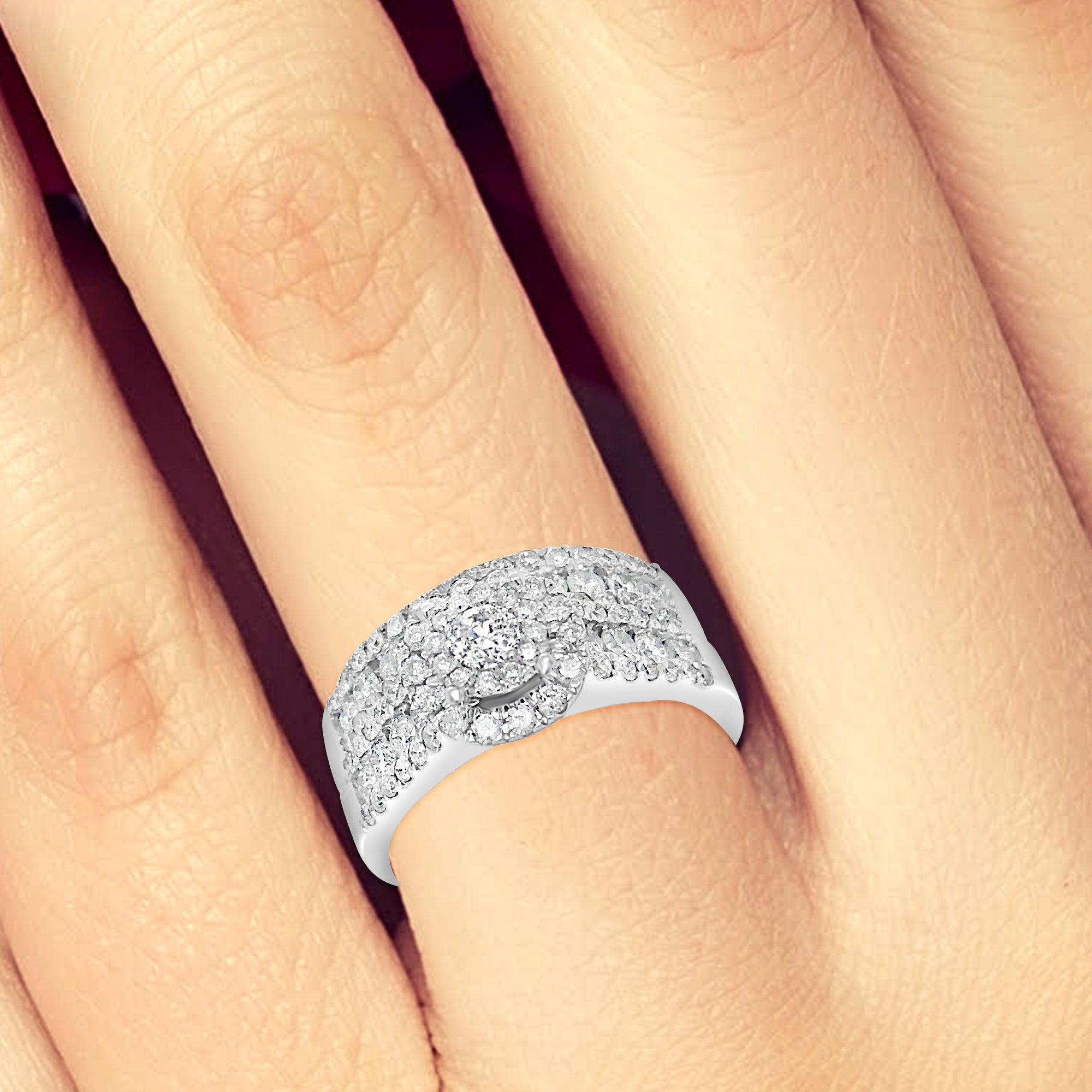 APP Cost Calculator: Software Dev, App Dev, IT 