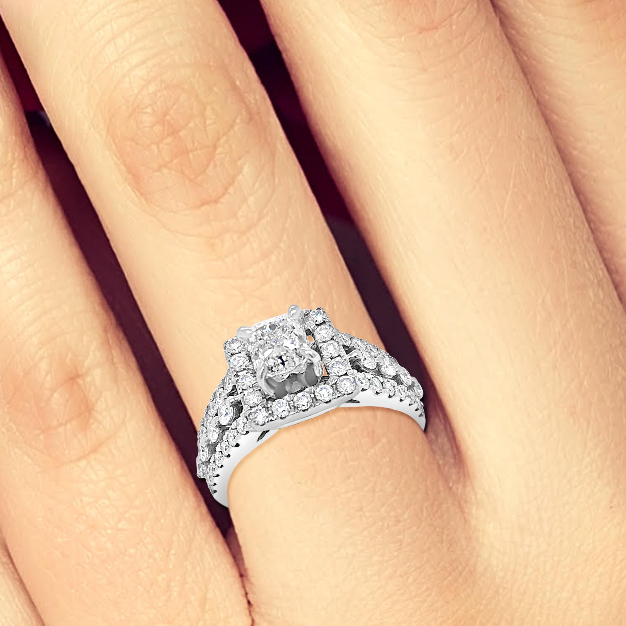 APP Cost Calculator: Software Dev, App Dev, IT 