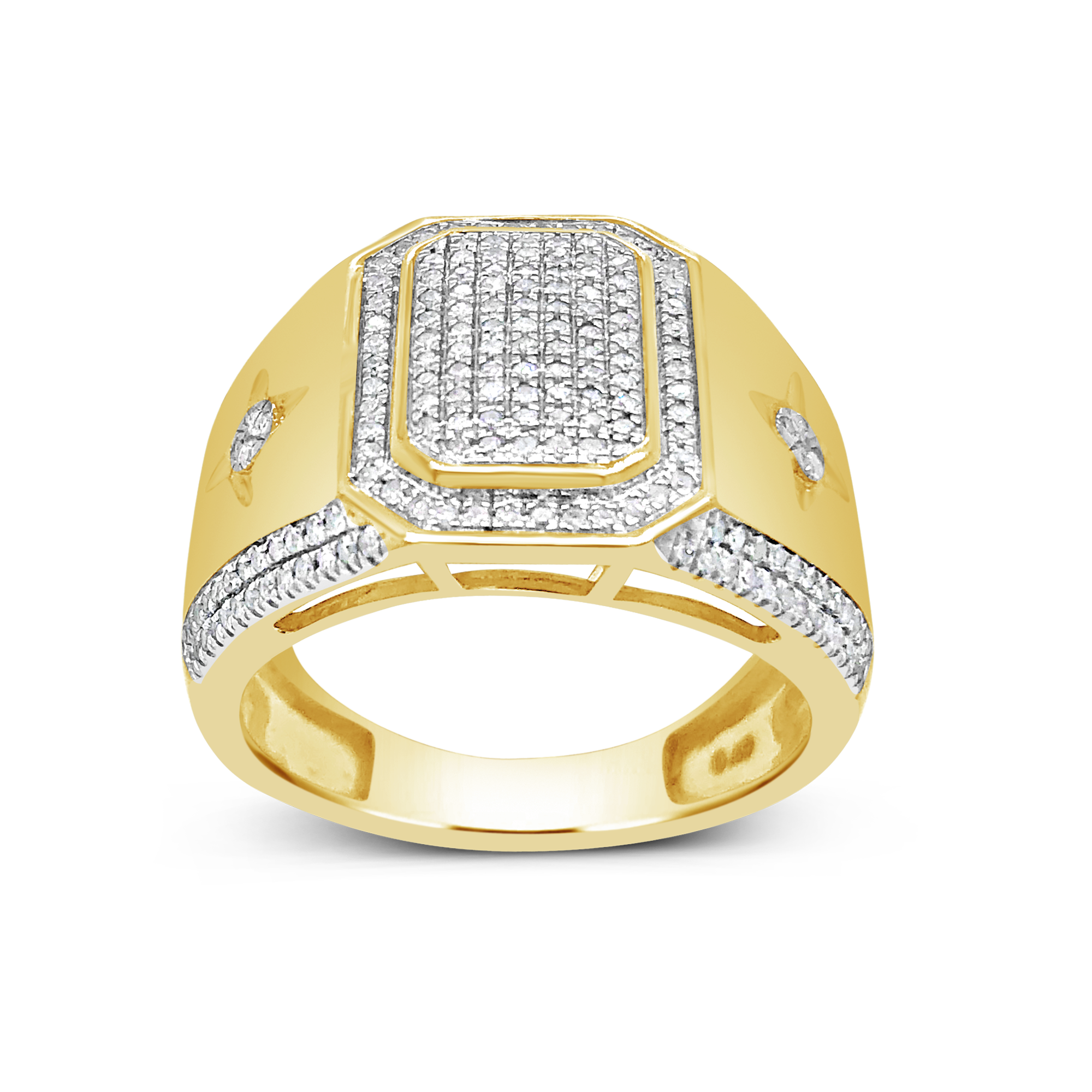 APP Cost Calculator: Software Dev, App Dev, IT 